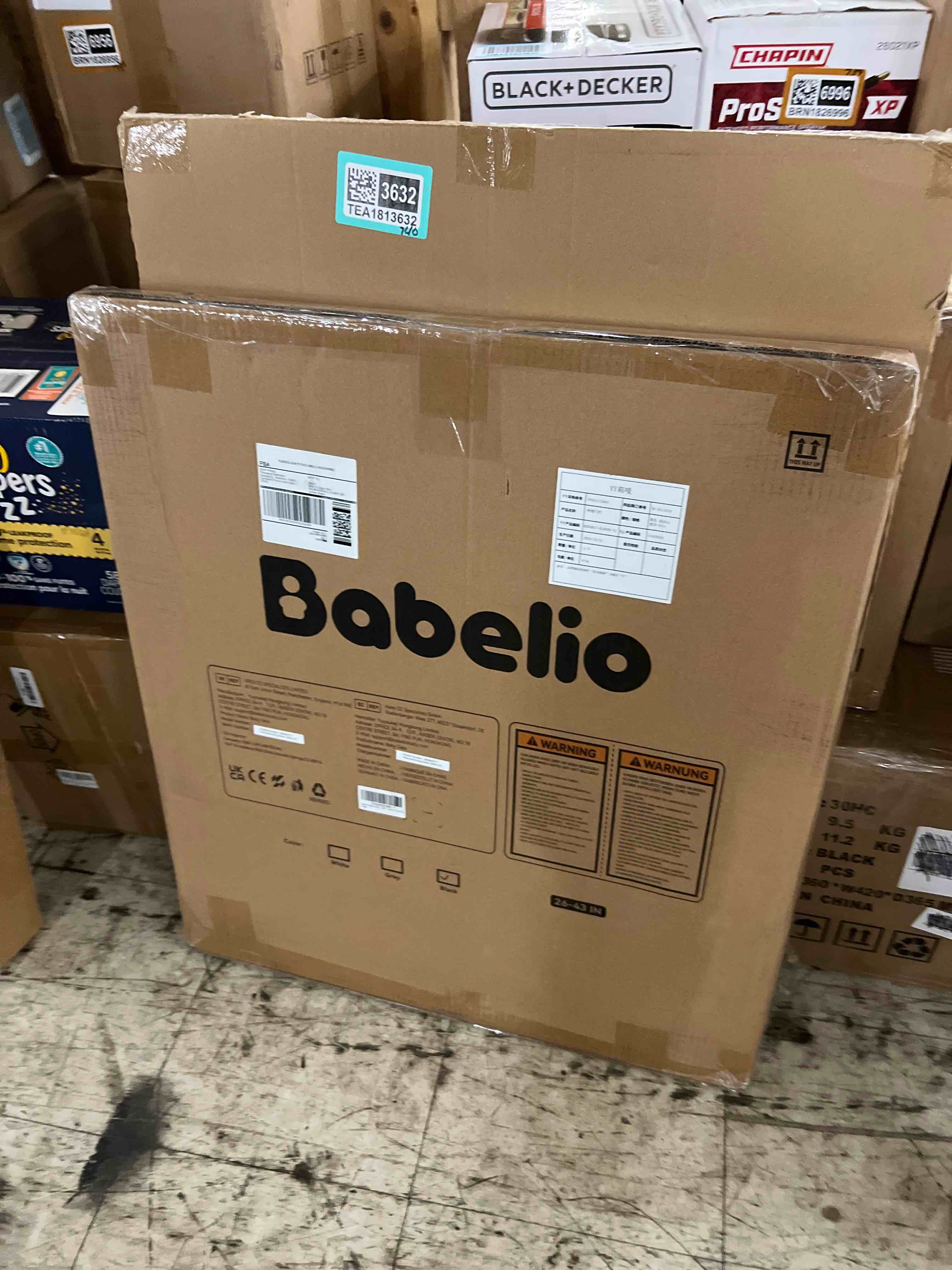 https://s3.amazonaws.com/lotting-images-prod/phillipi/TEA1813630_1777555408248.jpeg