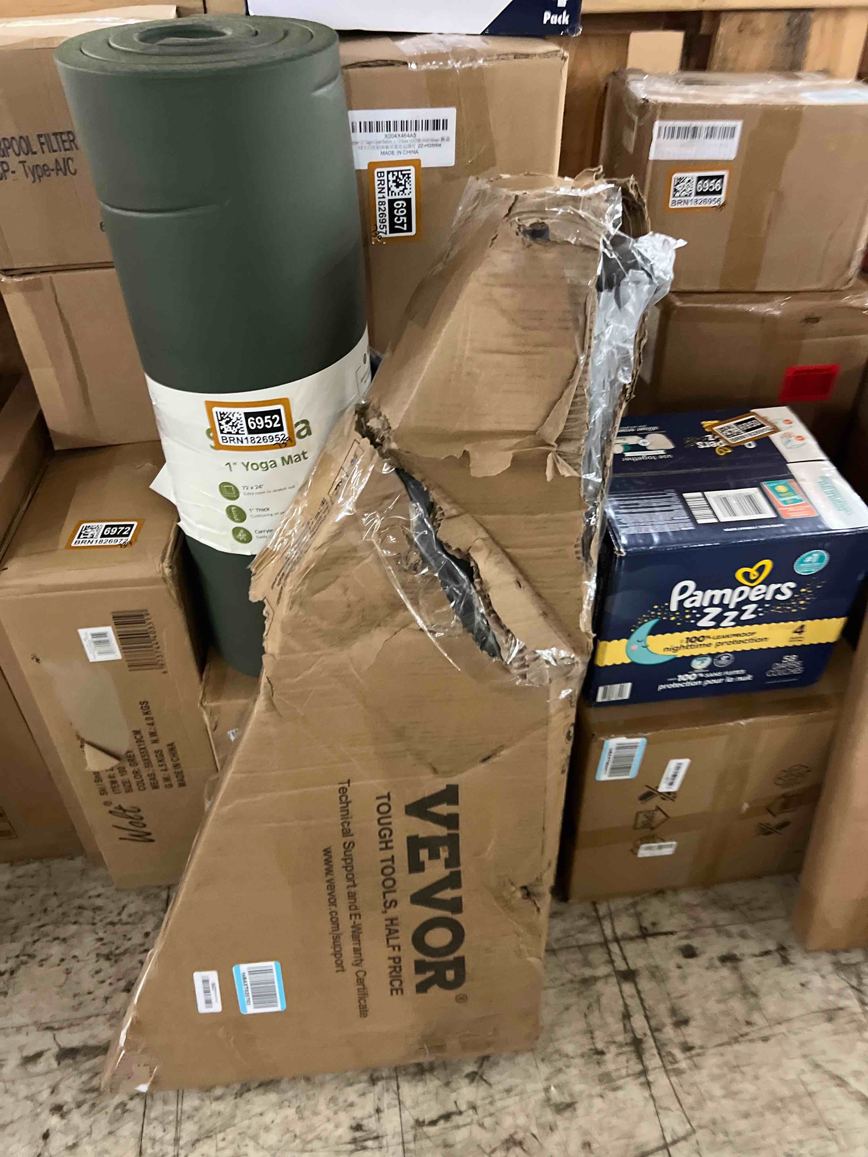 https://s3.amazonaws.com/lotting-images-prod/phillipi/TEA1813633_1777555329313.jpeg