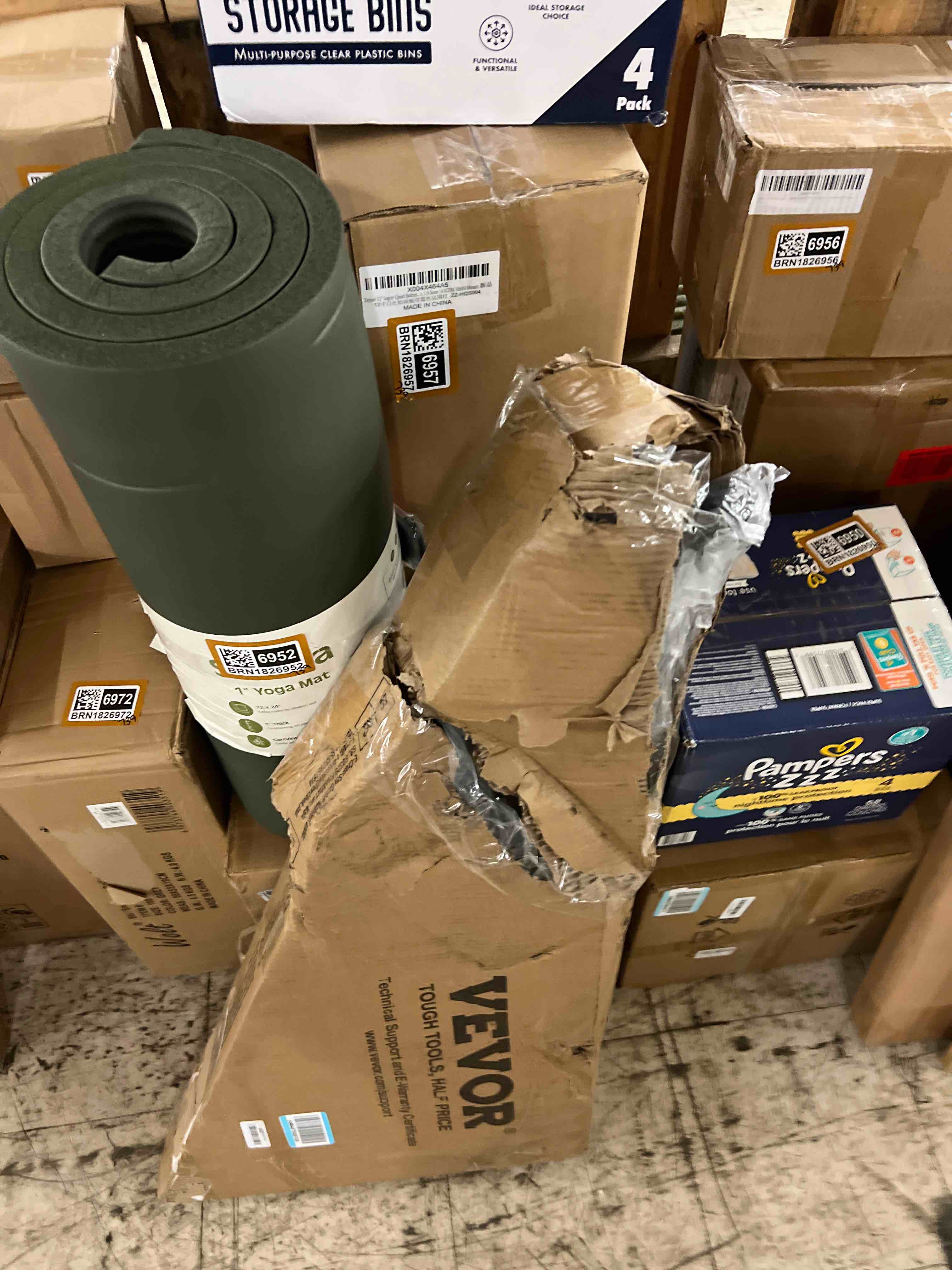 https://s3.amazonaws.com/lotting-images-prod/phillipi/TEA1813633_1777555330488.jpeg