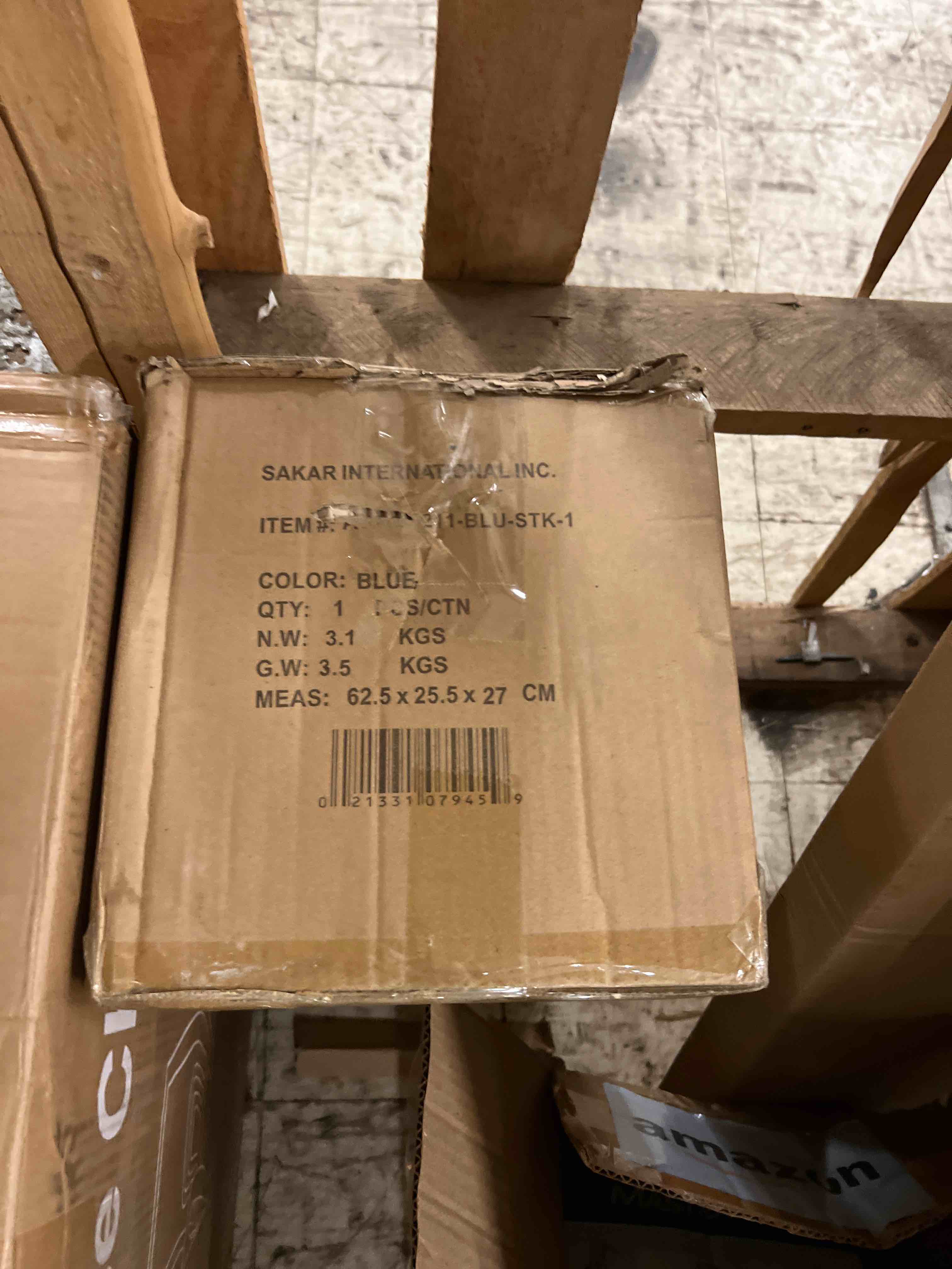 https://s3.amazonaws.com/lotting-images-prod/phillipi/TEA1813641_1777558554829.jpeg