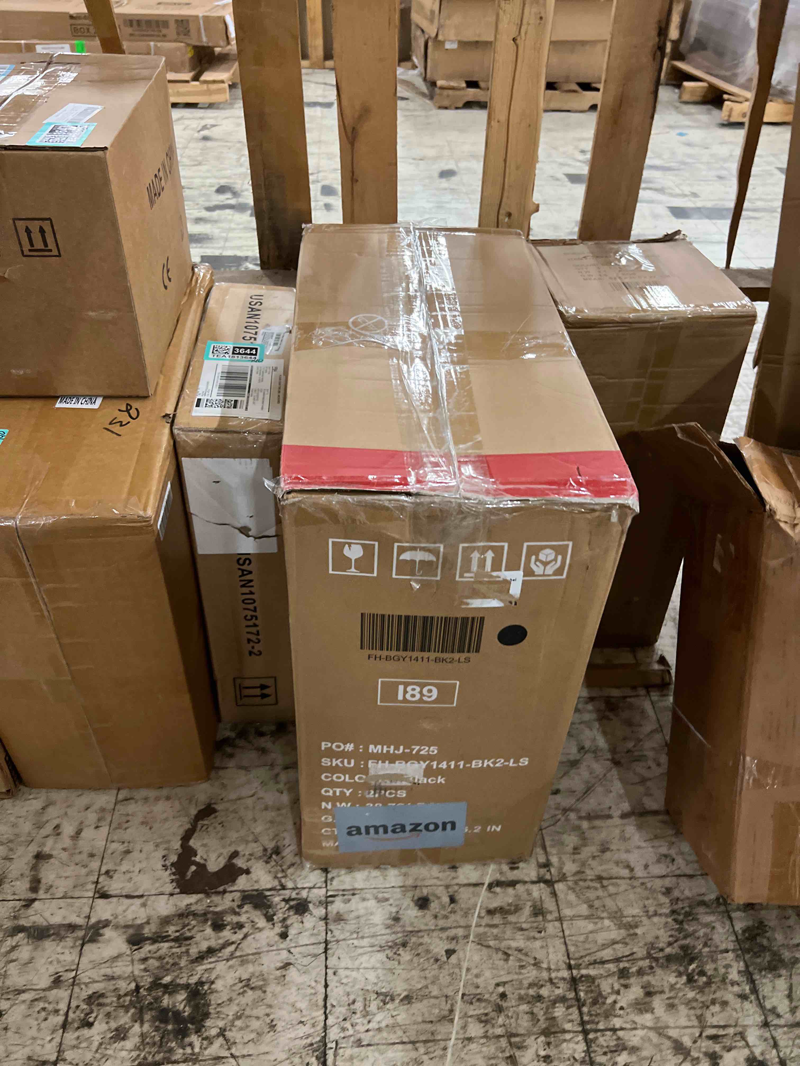 https://s3.amazonaws.com/lotting-images-prod/phillipi/TEA1813642_1777558462556.jpeg