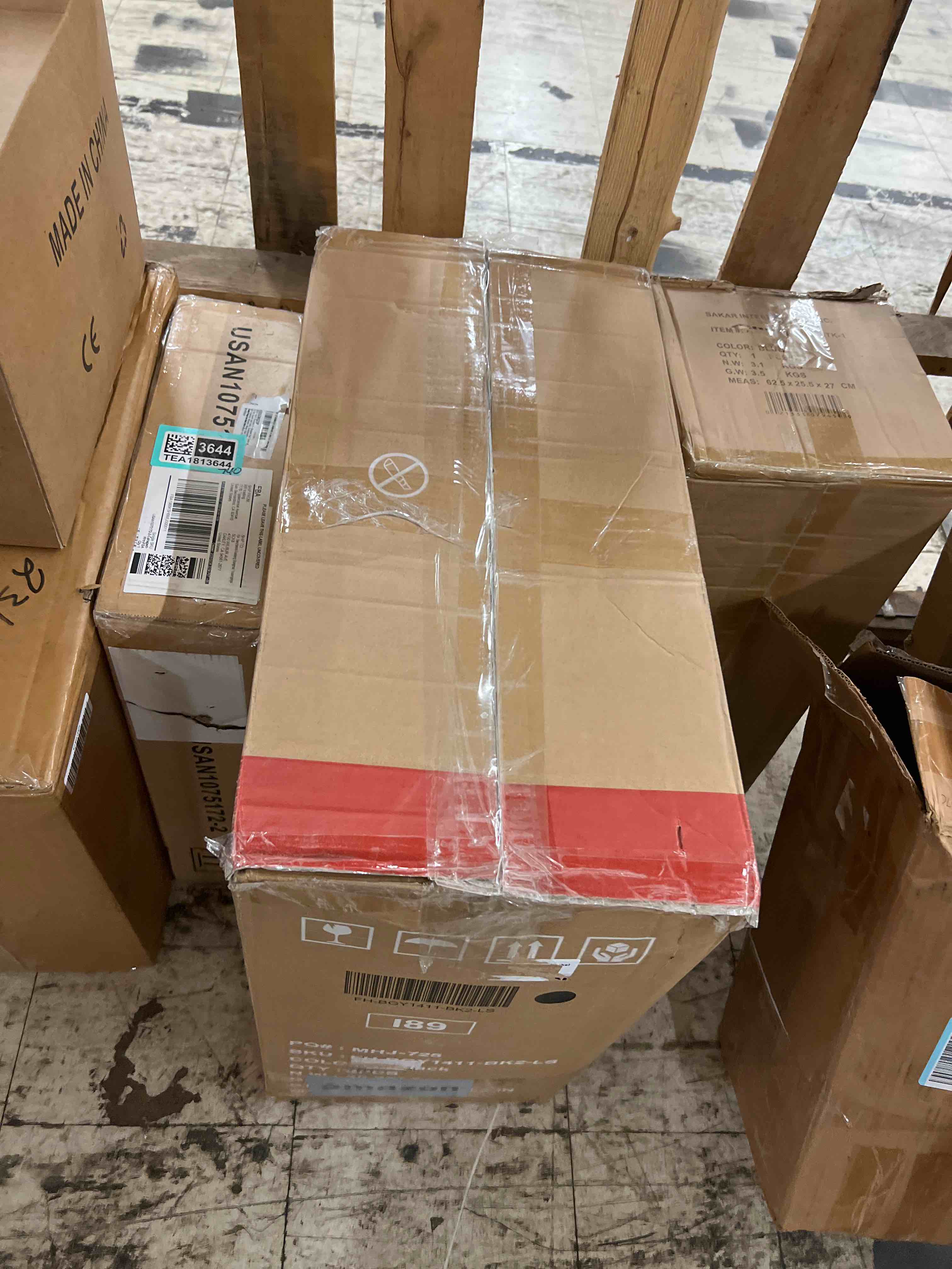 https://s3.amazonaws.com/lotting-images-prod/phillipi/TEA1813642_1777558463797.jpeg