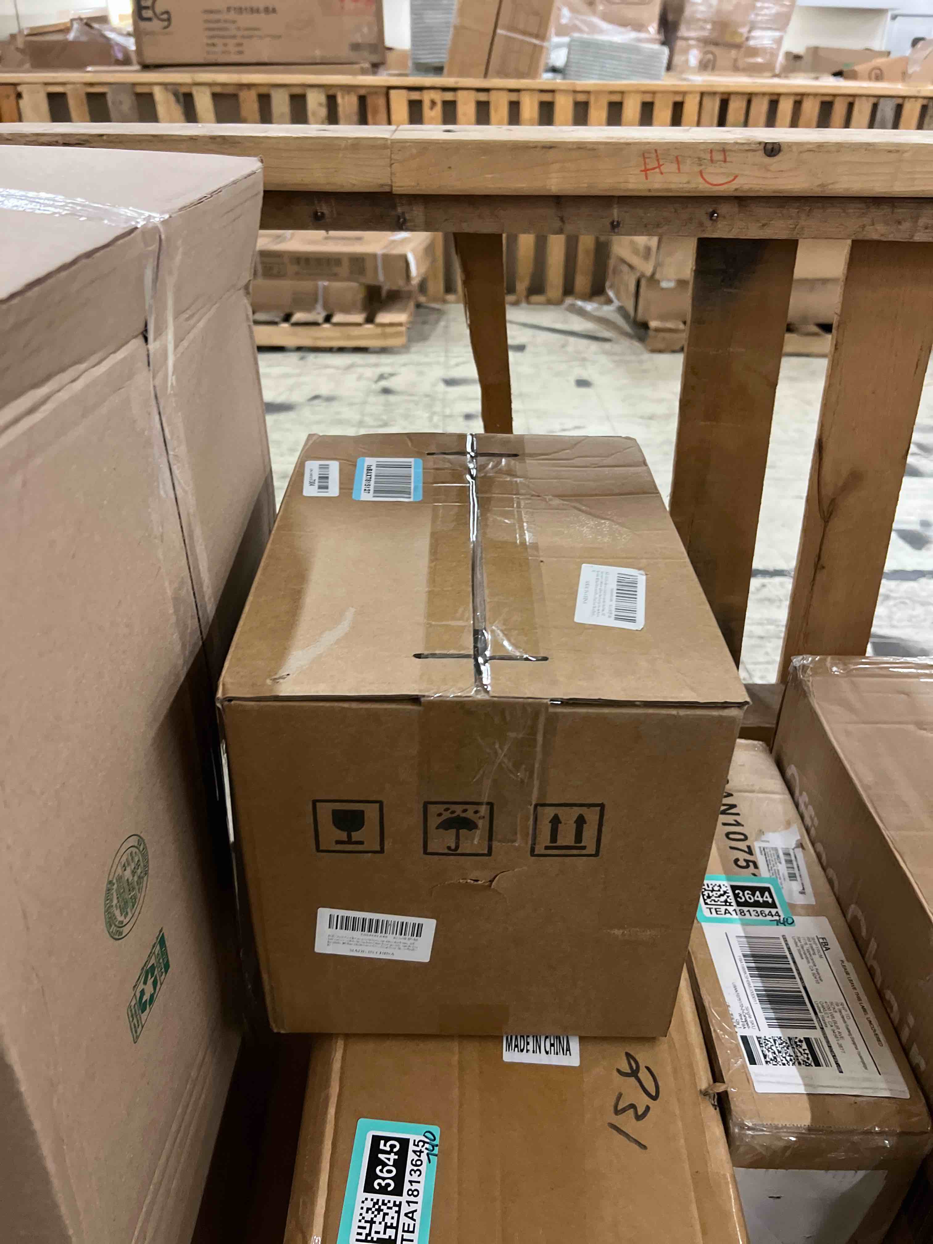 https://s3.amazonaws.com/lotting-images-prod/phillipi/TEA1813643_1777558386248.jpeg