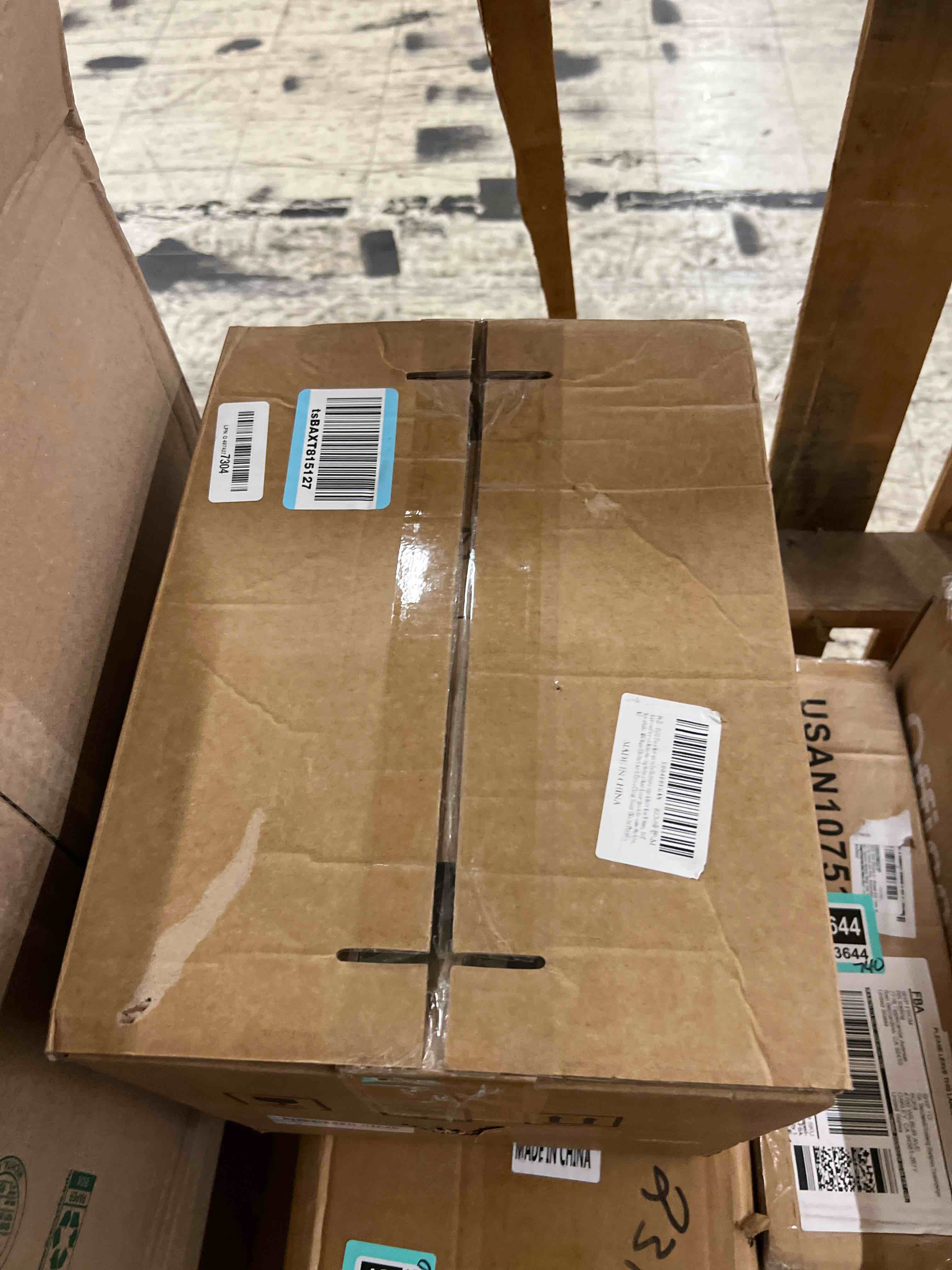 https://s3.amazonaws.com/lotting-images-prod/phillipi/TEA1813643_1777558387700.jpeg