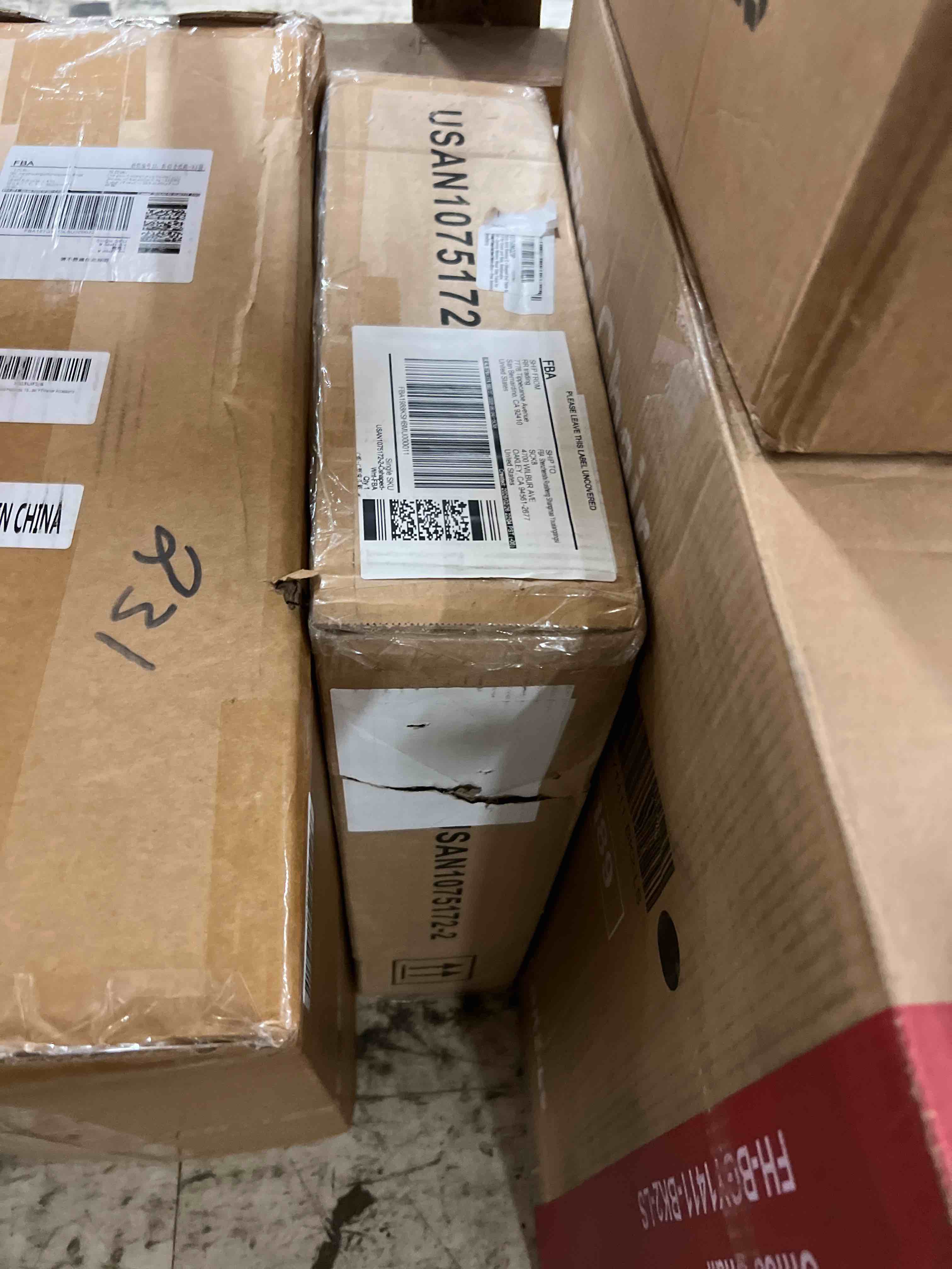 https://s3.amazonaws.com/lotting-images-prod/phillipi/TEA1813644_1777558348547.jpeg