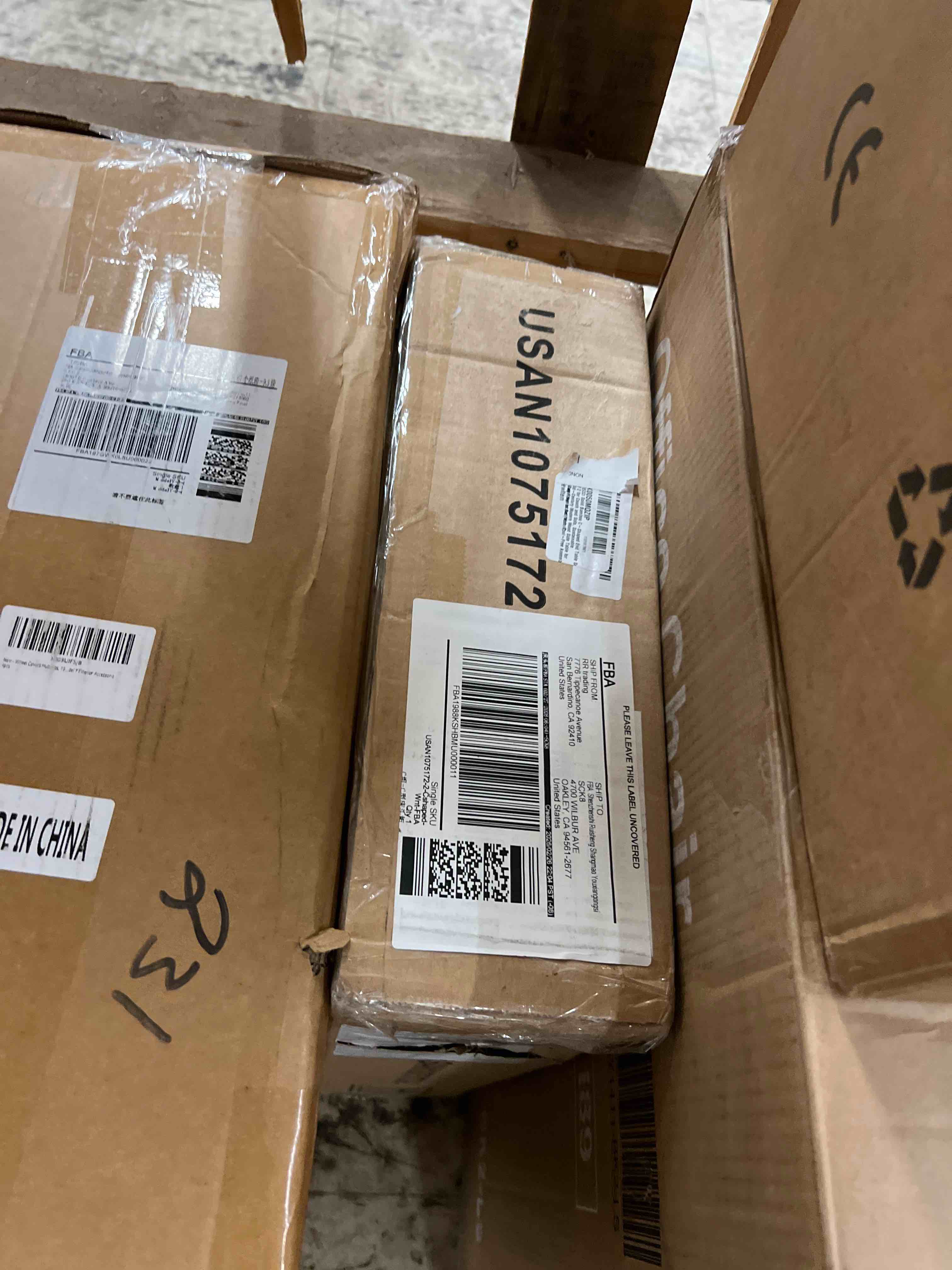 https://s3.amazonaws.com/lotting-images-prod/phillipi/TEA1813644_1777558349585.jpeg