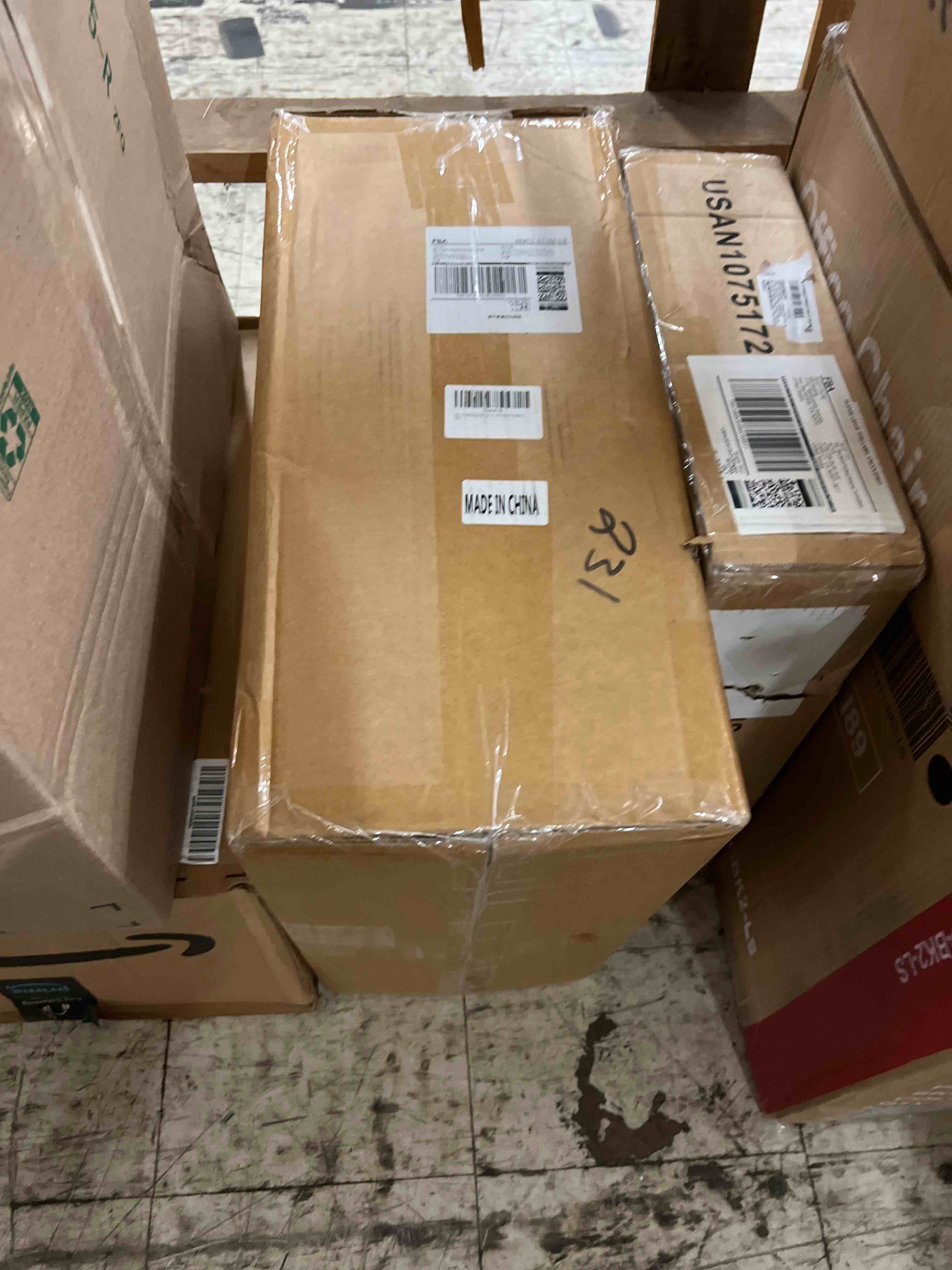 https://s3.amazonaws.com/lotting-images-prod/phillipi/TEA1813645_1777558294931.jpeg
