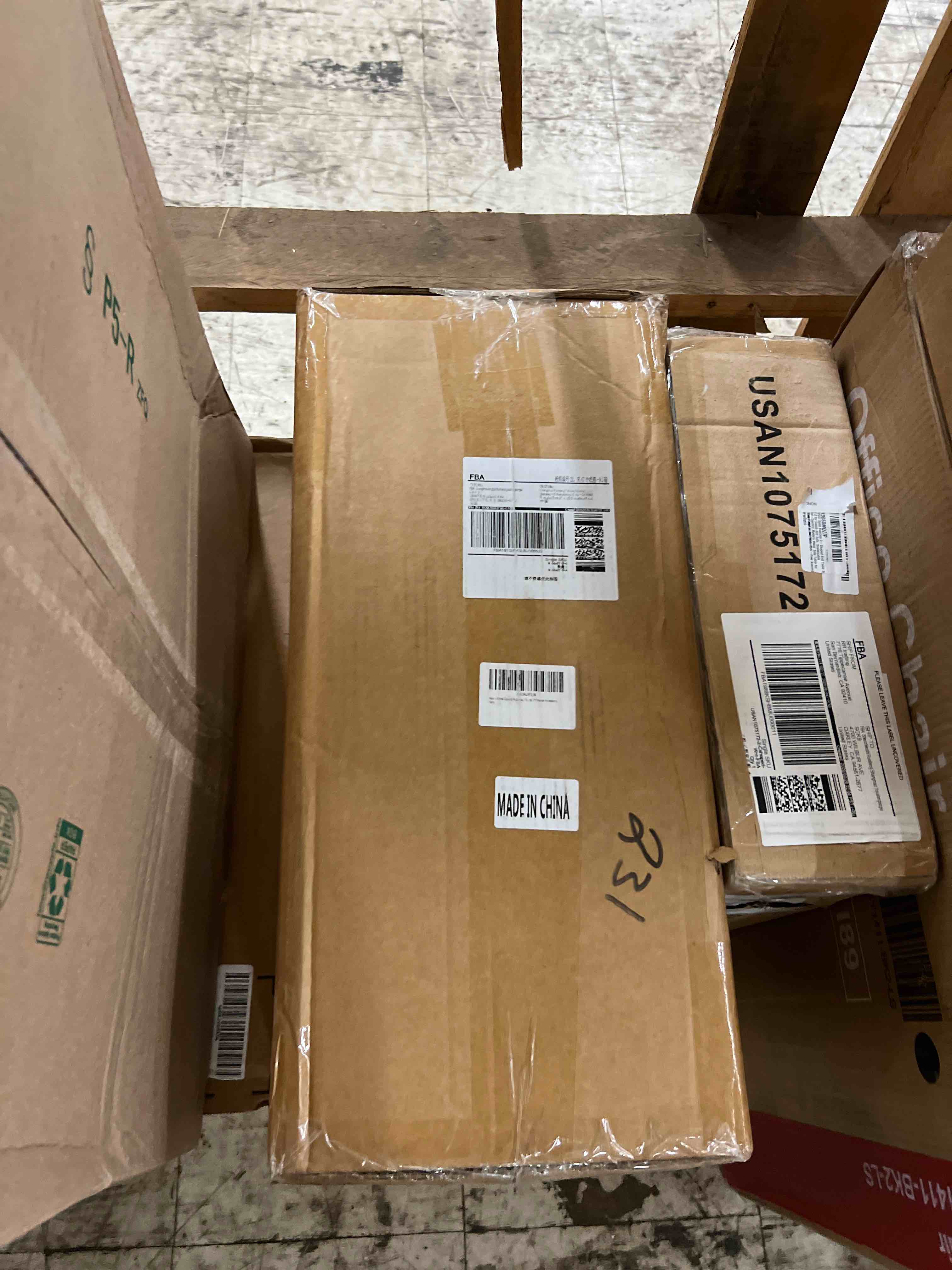 https://s3.amazonaws.com/lotting-images-prod/phillipi/TEA1813645_1777558296113.jpeg