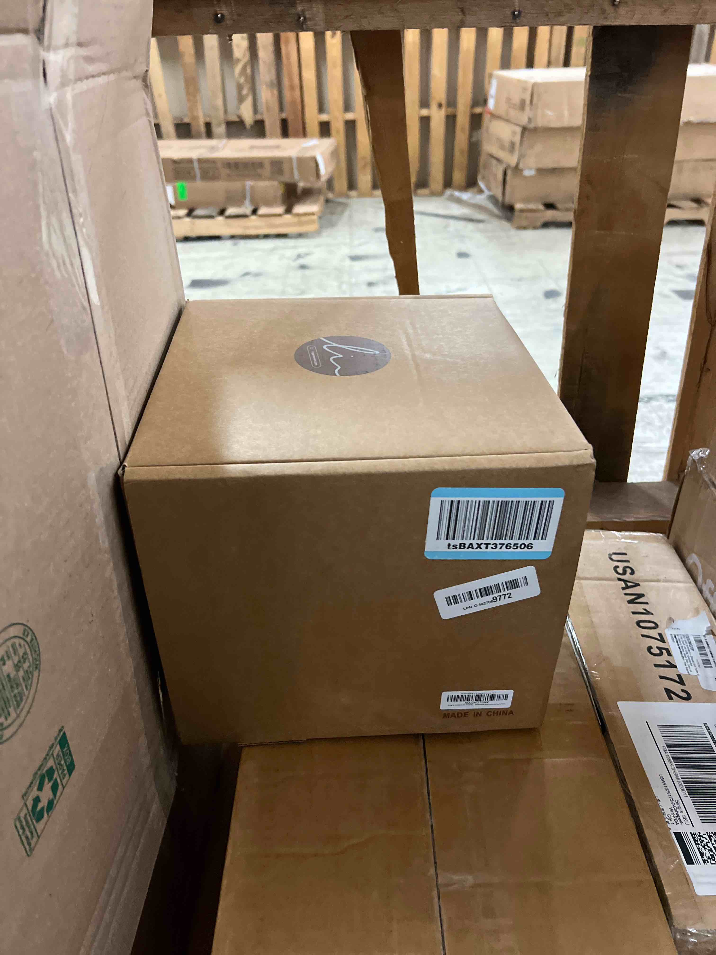 https://s3.amazonaws.com/lotting-images-prod/phillipi/TEA1813647_1777558116829.jpeg