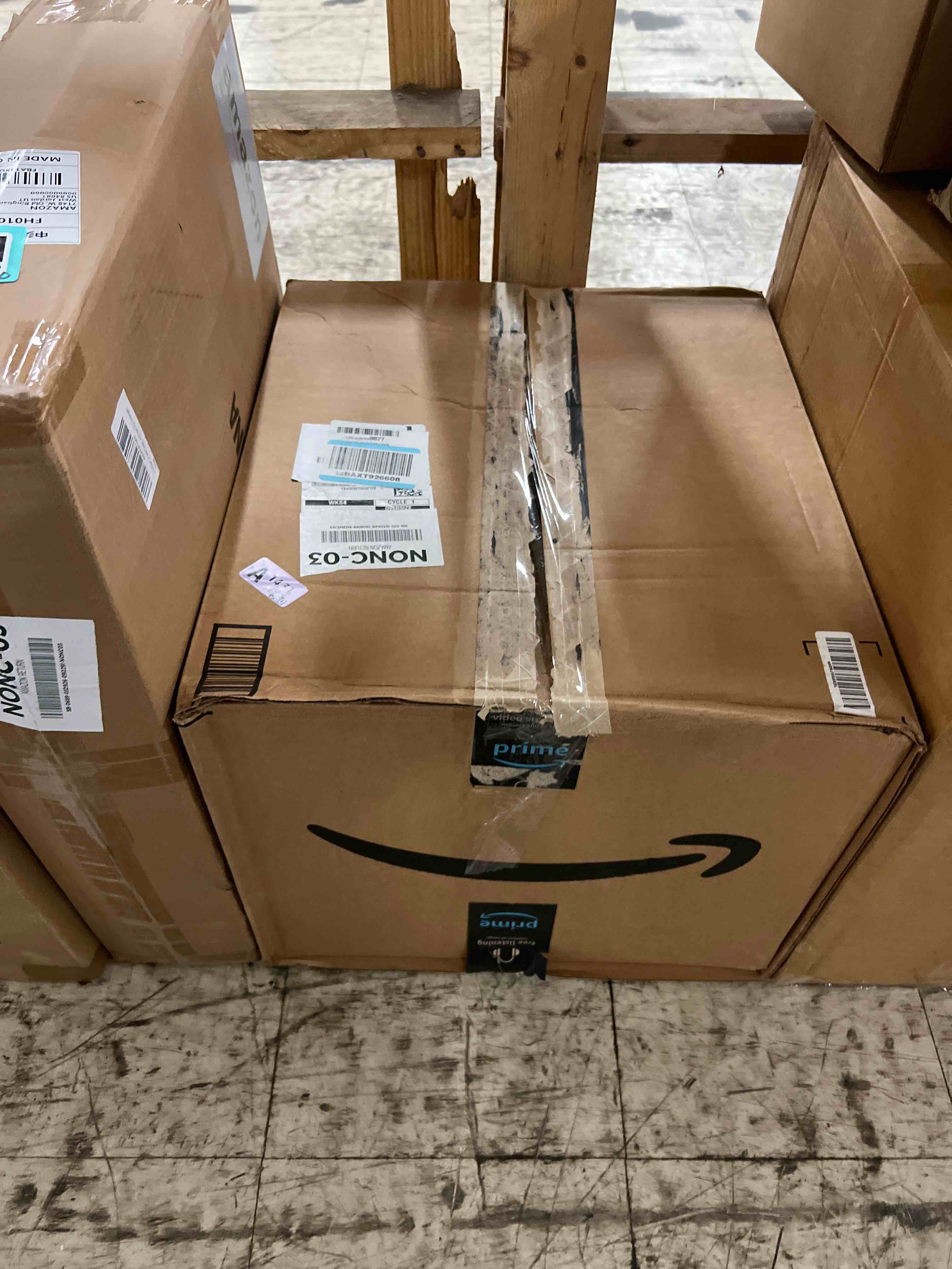 https://s3.amazonaws.com/lotting-images-prod/phillipi/TEA1813650_1777557945333.jpeg