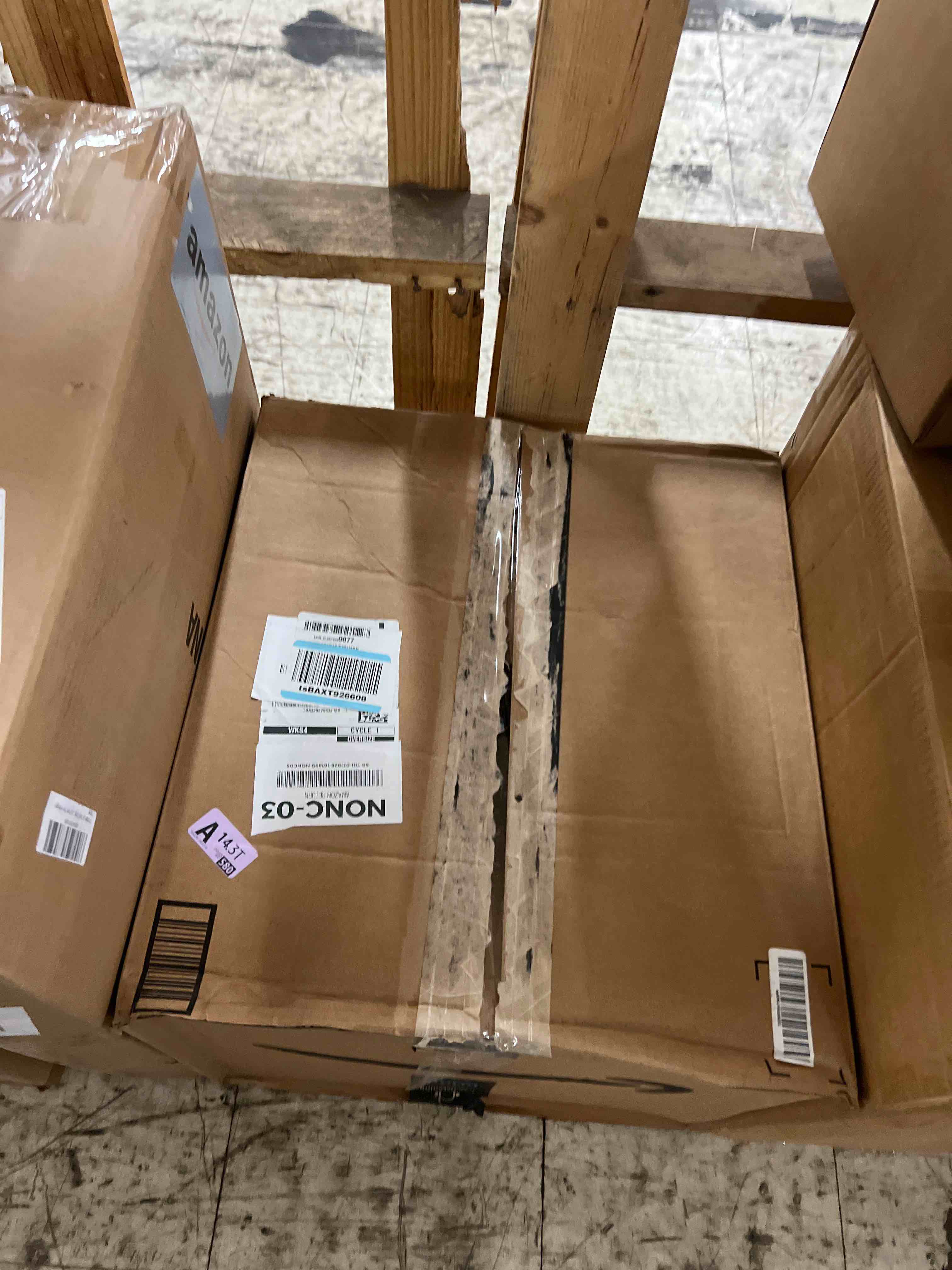 https://s3.amazonaws.com/lotting-images-prod/phillipi/TEA1813650_1777557946467.jpeg