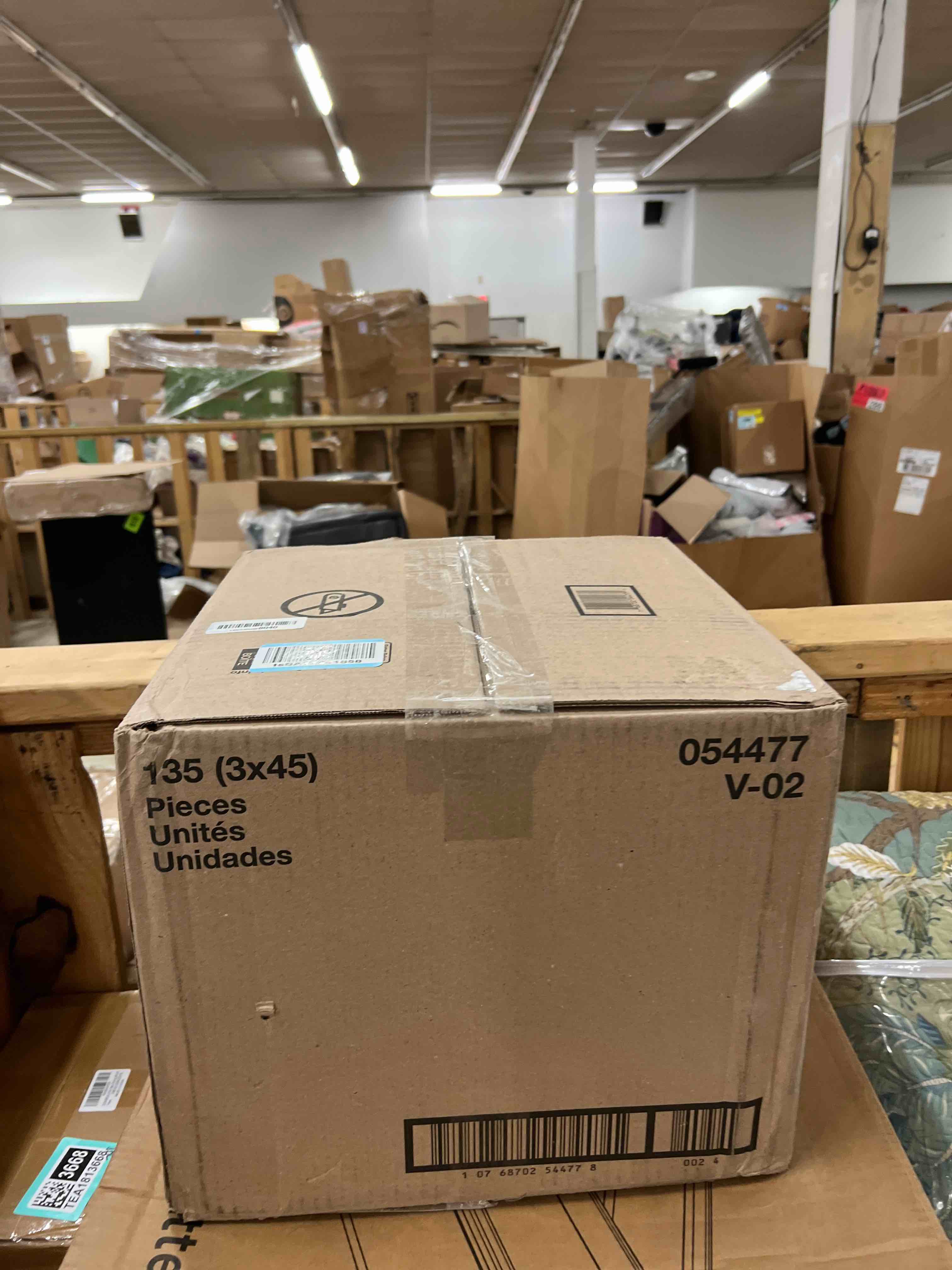 https://s3.amazonaws.com/lotting-images-prod/phillipi/TEA1813652_1777575470698.jpeg