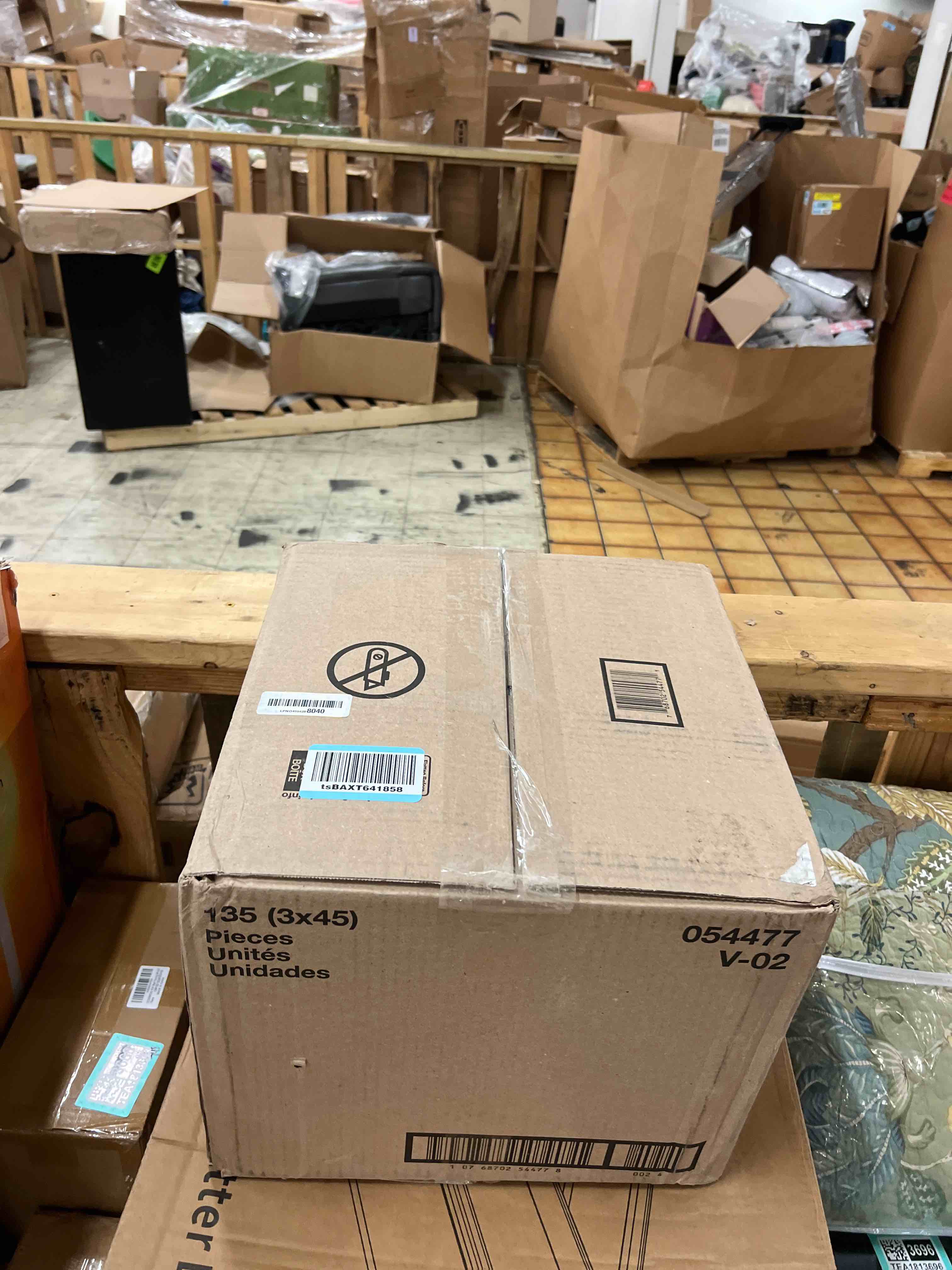 https://s3.amazonaws.com/lotting-images-prod/phillipi/TEA1813652_1777575471730.jpeg