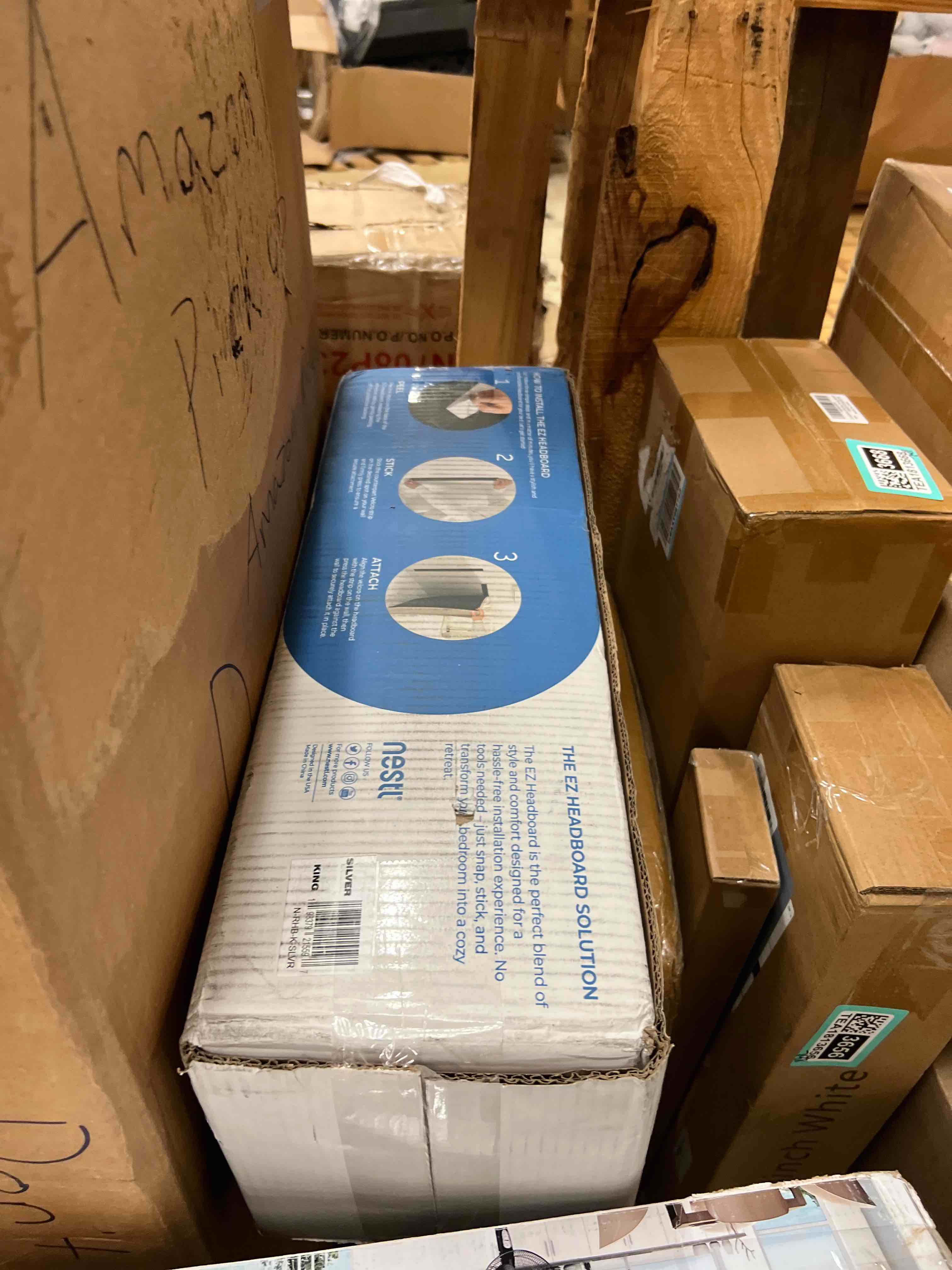 https://s3.amazonaws.com/lotting-images-prod/phillipi/TEA1813654_1777575409736.jpeg