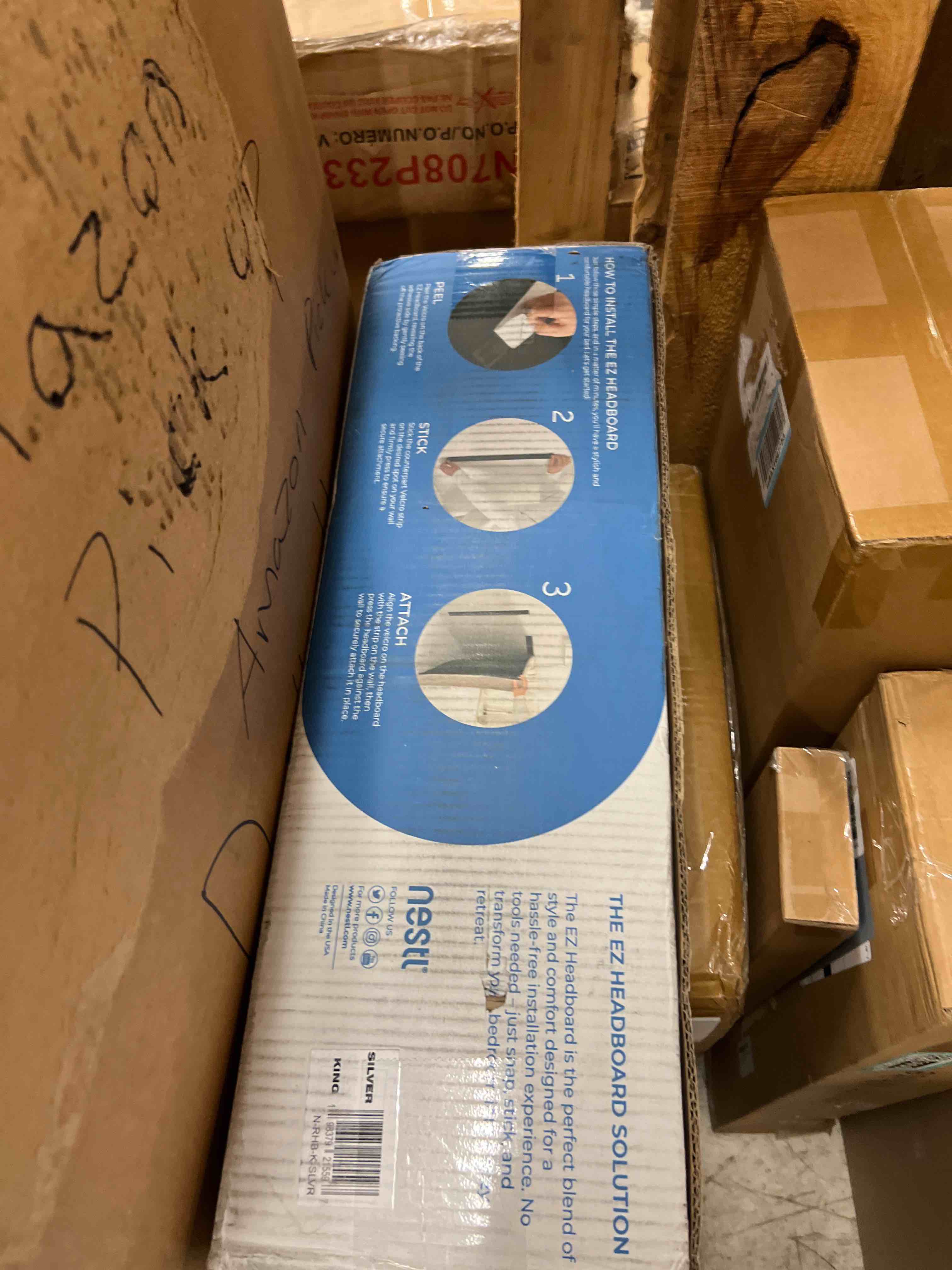https://s3.amazonaws.com/lotting-images-prod/phillipi/TEA1813654_1777575410841.jpeg