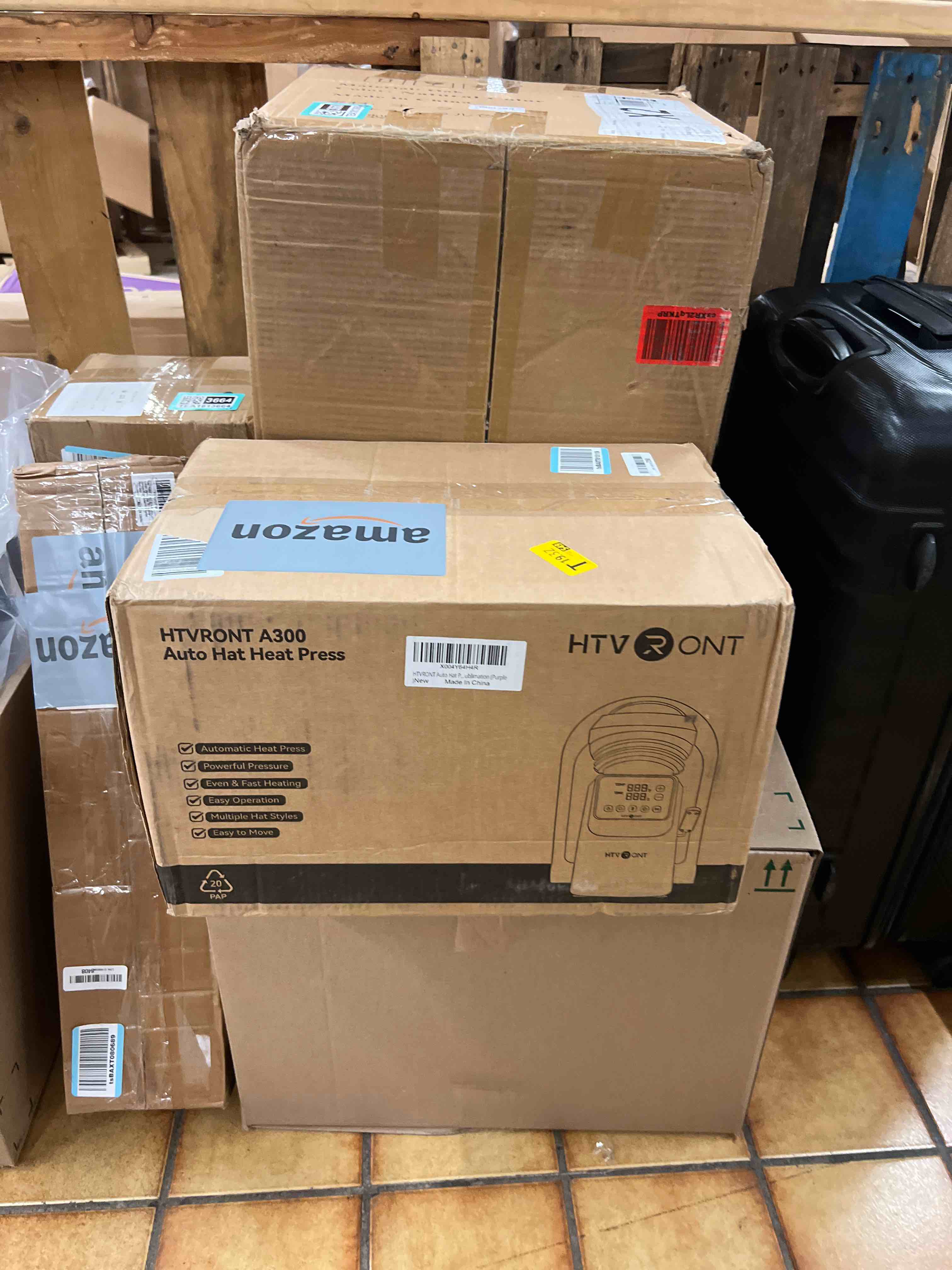 https://s3.amazonaws.com/lotting-images-prod/phillipi/TEA1813658_1777575086698.jpeg