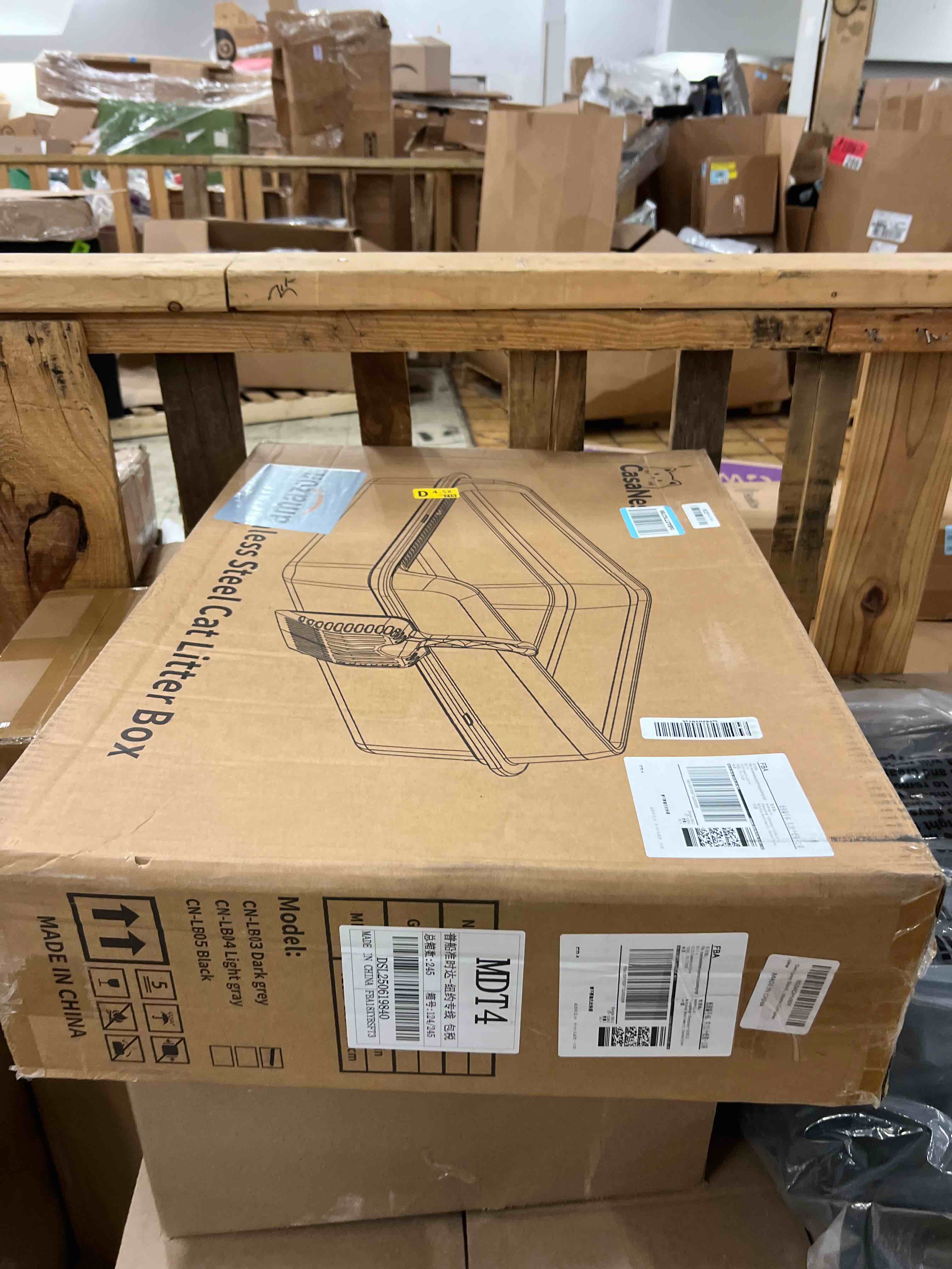 https://s3.amazonaws.com/lotting-images-prod/phillipi/TEA1813659_1777575068054.jpeg