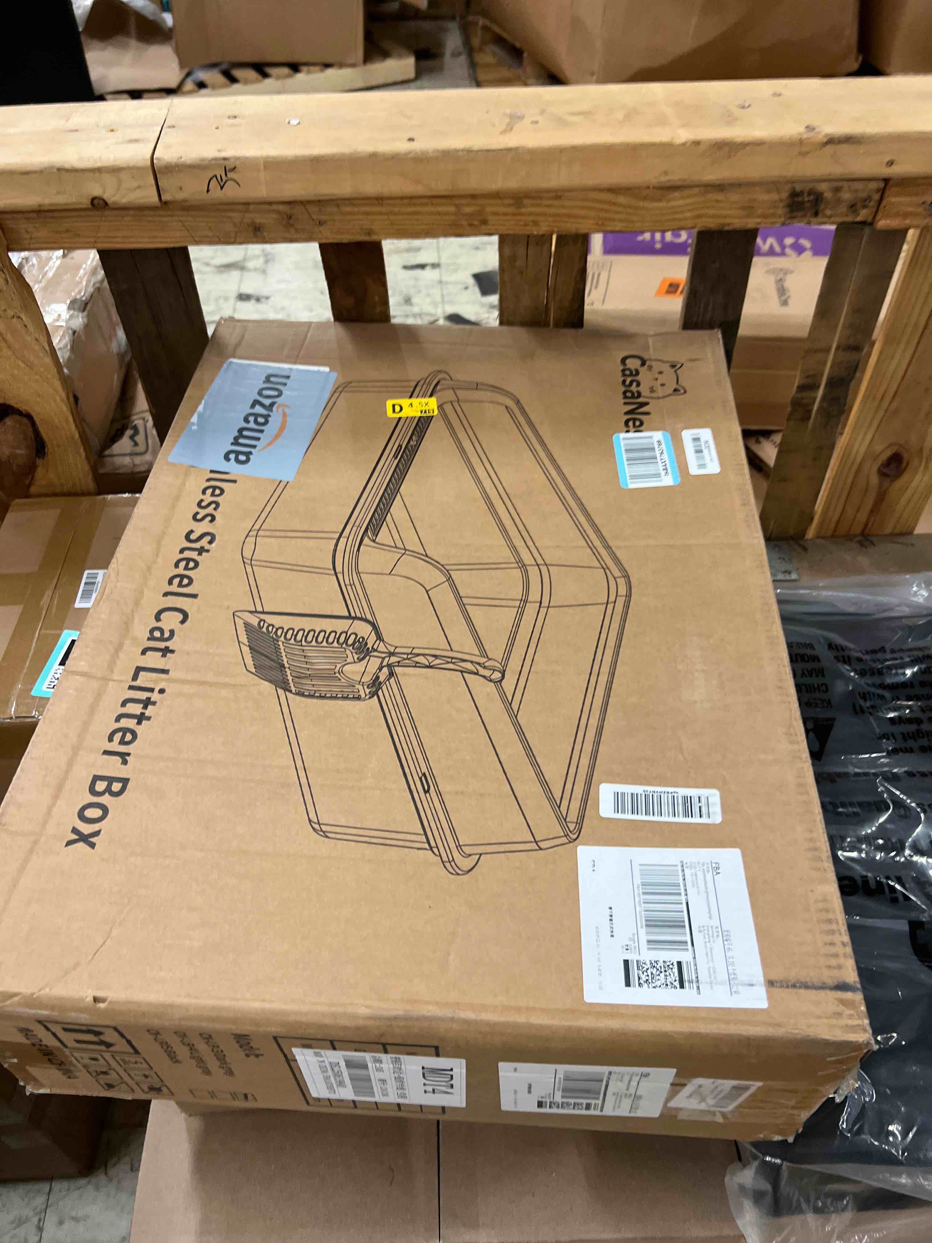 https://s3.amazonaws.com/lotting-images-prod/phillipi/TEA1813659_1777575069030.jpeg