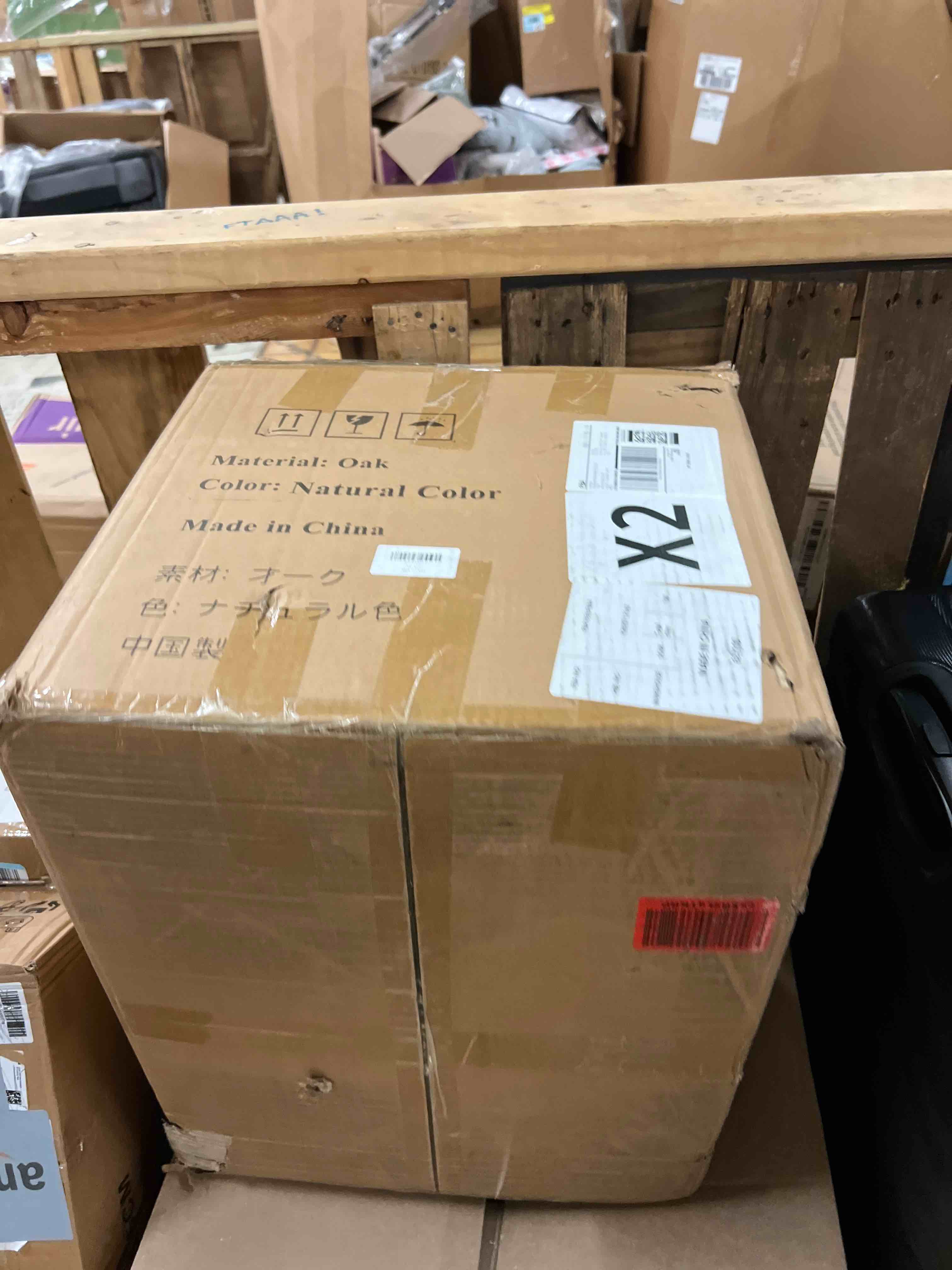 https://s3.amazonaws.com/lotting-images-prod/phillipi/TEA1813660_1777575014754.jpeg