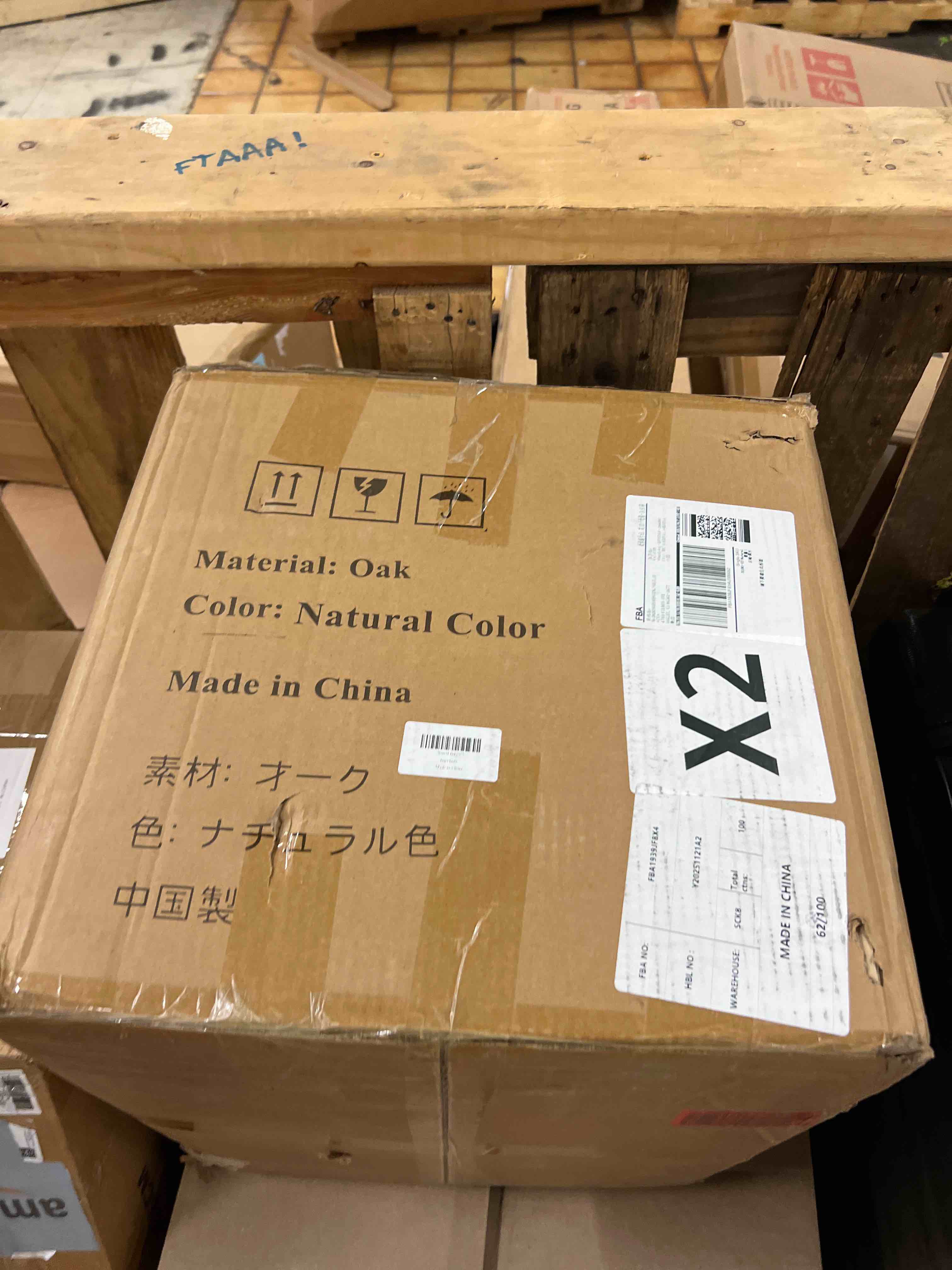 https://s3.amazonaws.com/lotting-images-prod/phillipi/TEA1813660_1777575015676.jpeg