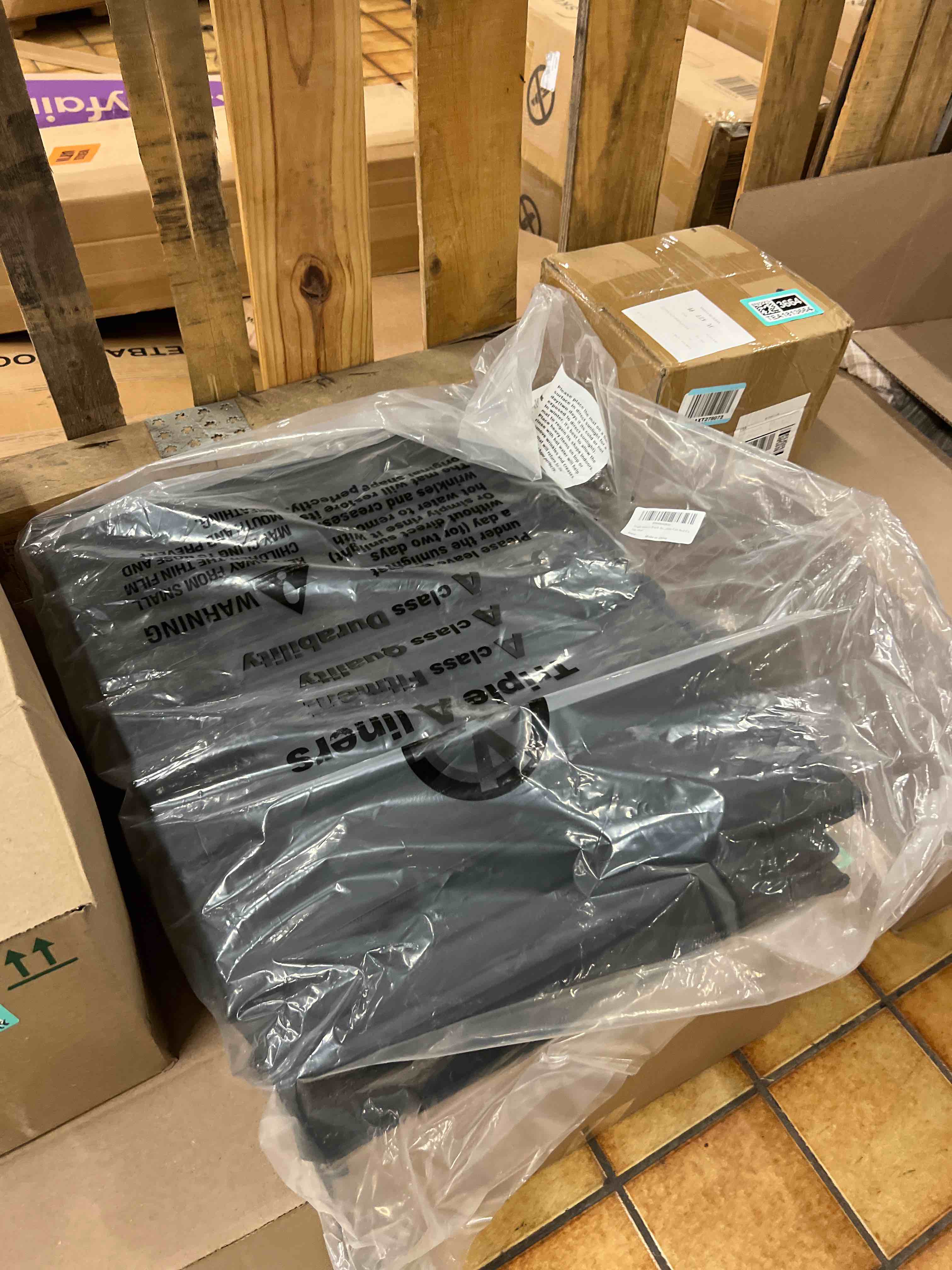 https://s3.amazonaws.com/lotting-images-prod/phillipi/TEA1813663_1777574155075.jpeg