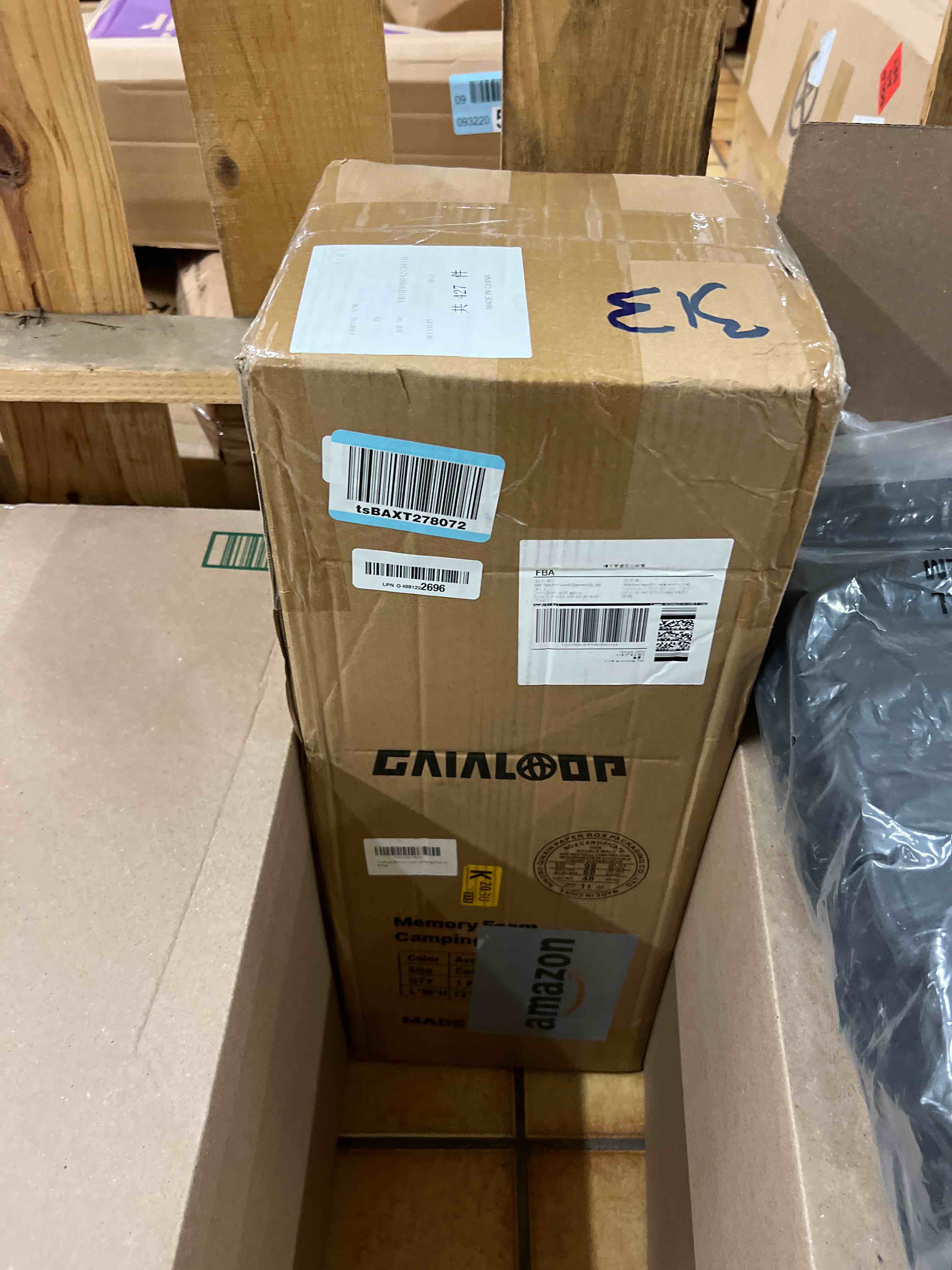 https://s3.amazonaws.com/lotting-images-prod/phillipi/TEA1813664_1777574127243.jpeg