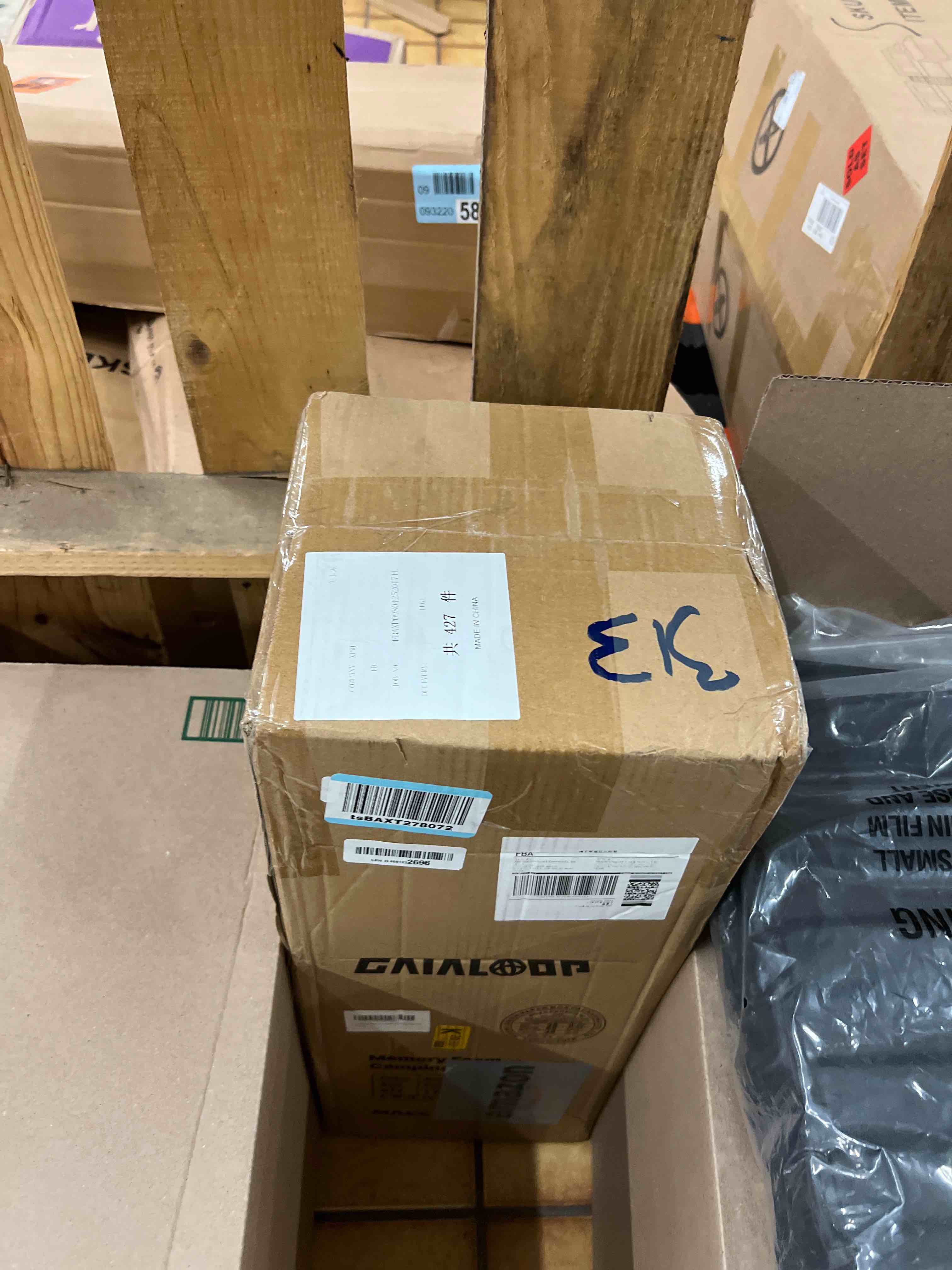 https://s3.amazonaws.com/lotting-images-prod/phillipi/TEA1813664_1777574128357.jpeg