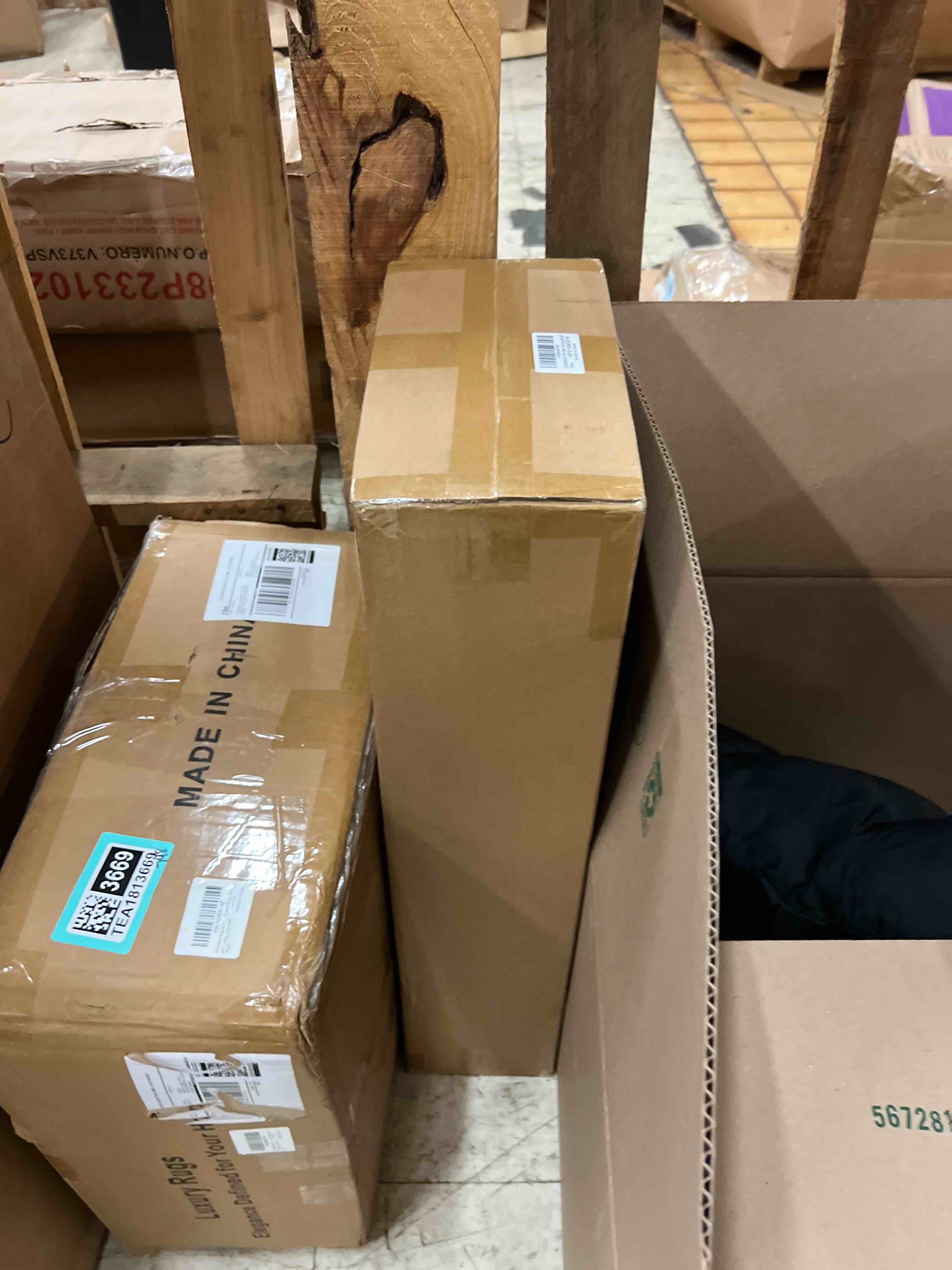 https://s3.amazonaws.com/lotting-images-prod/phillipi/TEA1813668_1777573839388.jpeg
