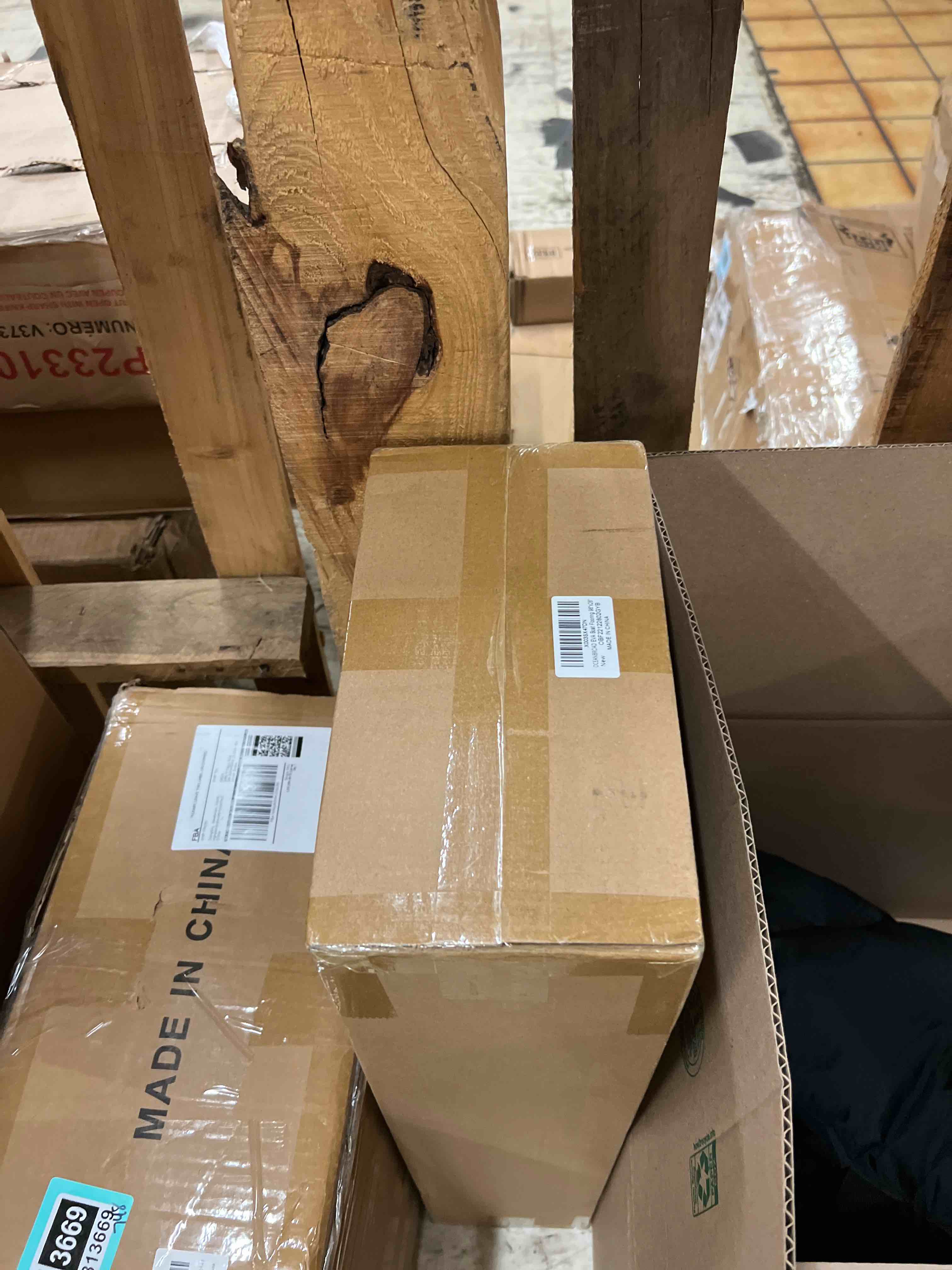 https://s3.amazonaws.com/lotting-images-prod/phillipi/TEA1813668_1777573840462.jpeg