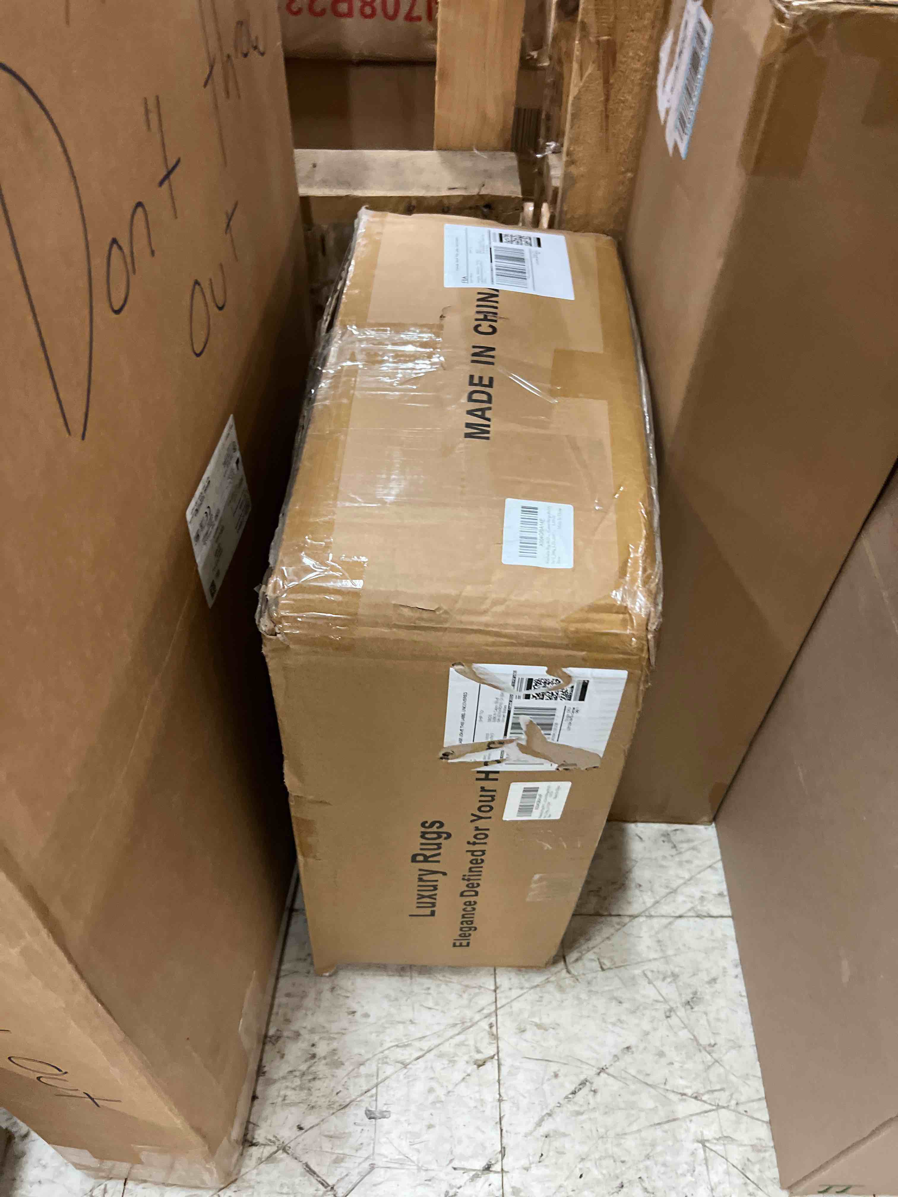 https://s3.amazonaws.com/lotting-images-prod/phillipi/TEA1813669_1777573816314.jpeg