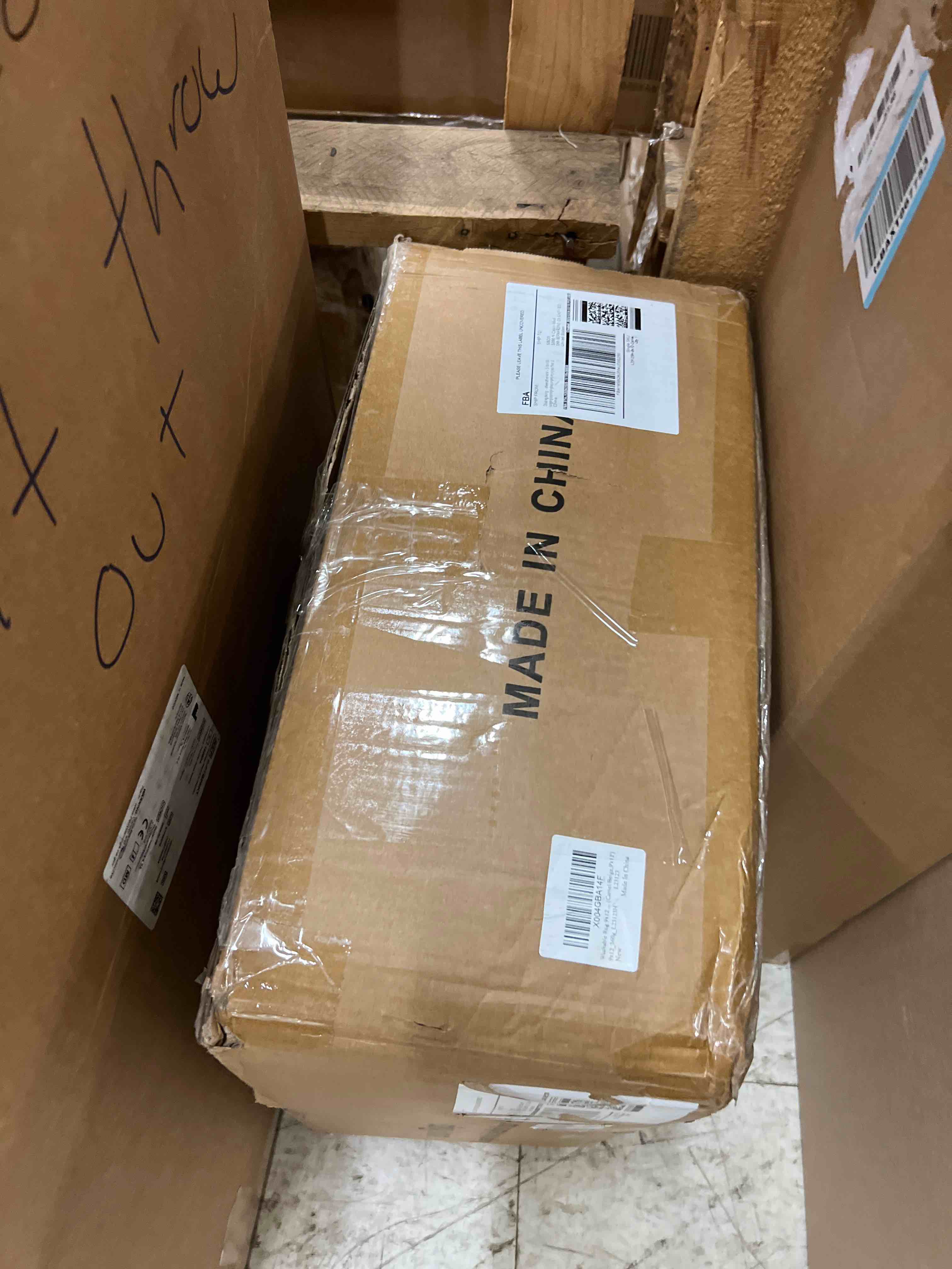 https://s3.amazonaws.com/lotting-images-prod/phillipi/TEA1813669_1777573817189.jpeg