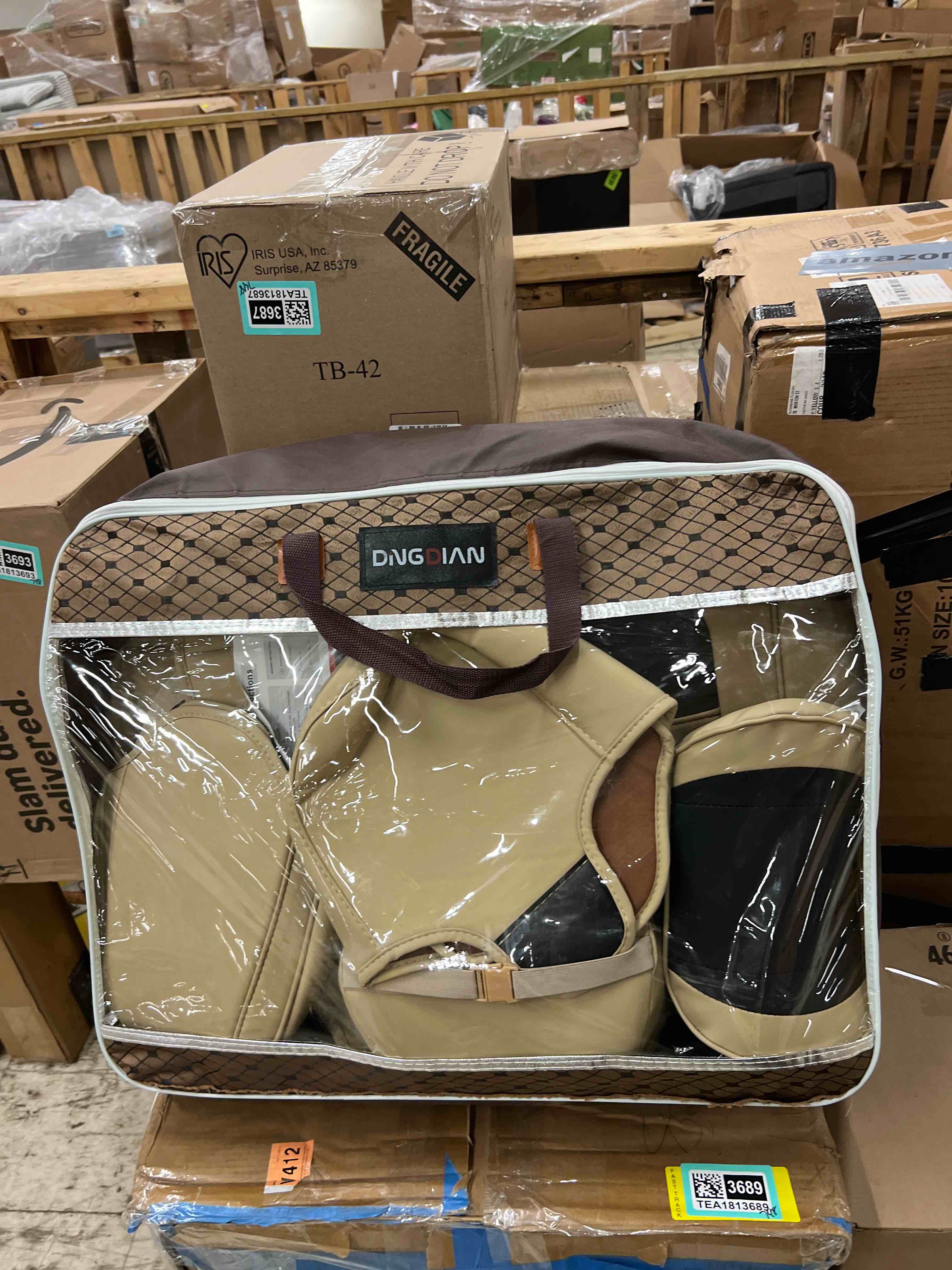 https://s3.amazonaws.com/lotting-images-prod/phillipi/TEA1813671_1777573760836.jpeg