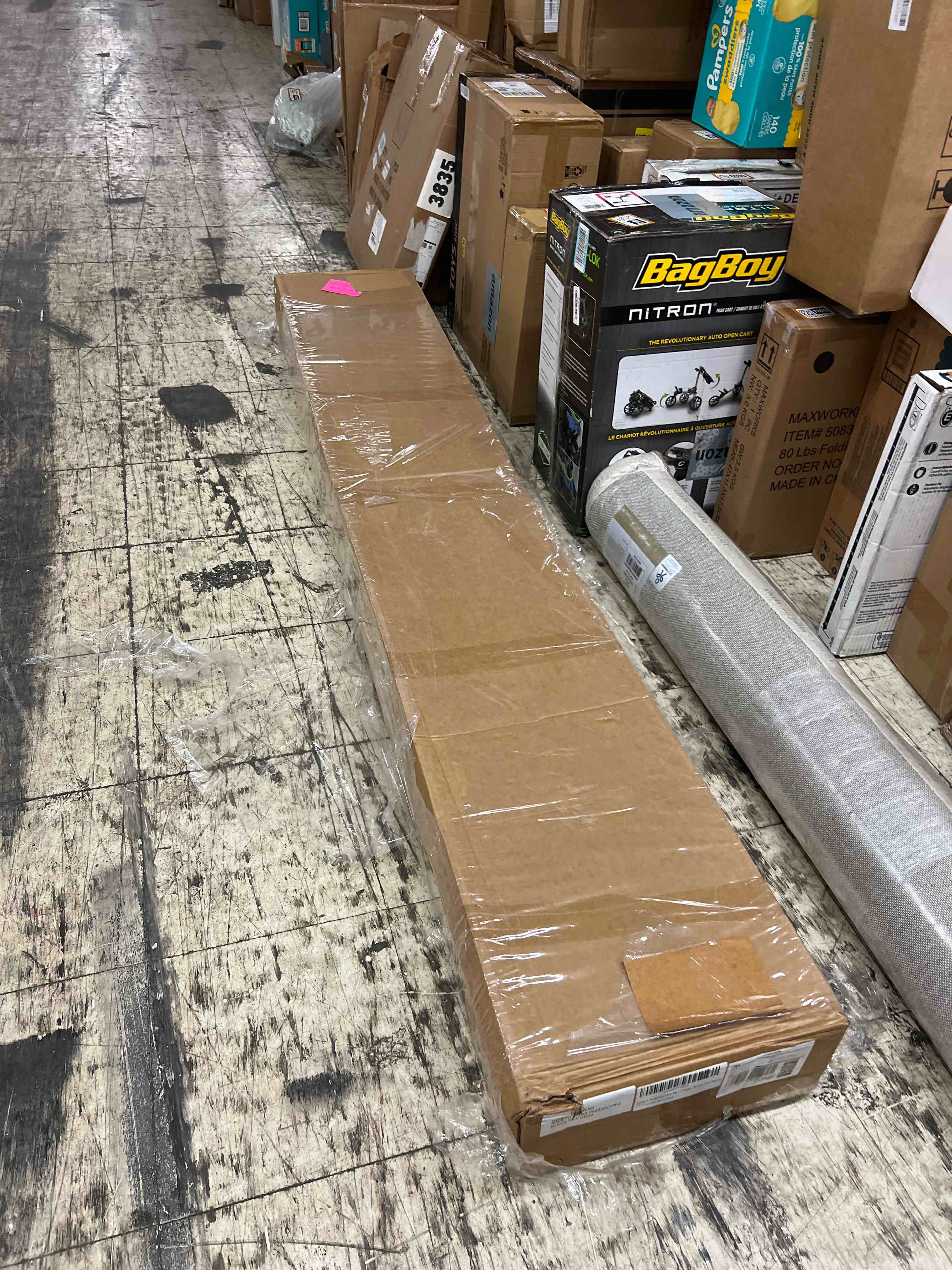 https://s3.amazonaws.com/lotting-images-prod/phillipi/TEA1813673_1777572063766.jpeg
