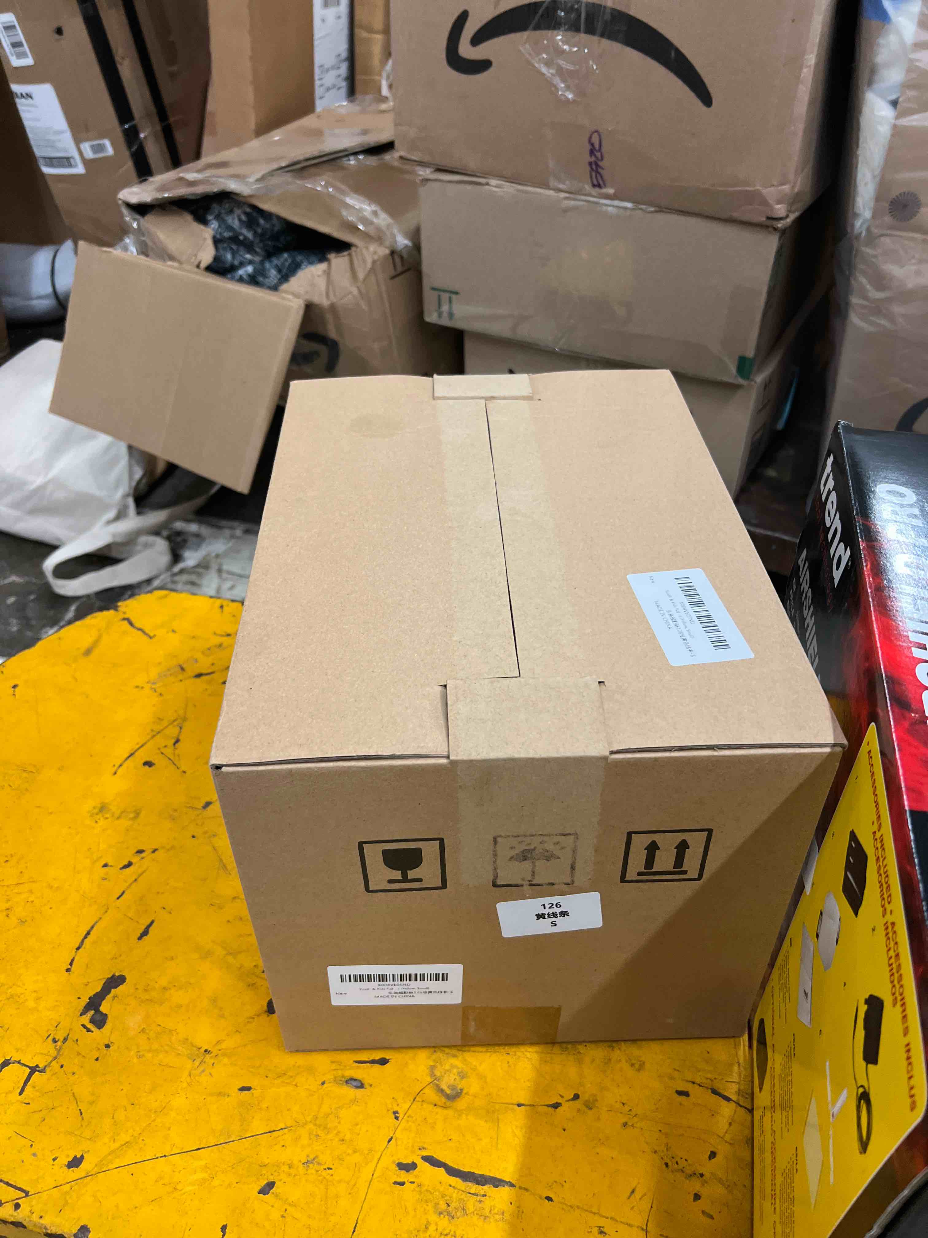 https://s3.amazonaws.com/lotting-images-prod/phillipi/TEA1813676_1777572365029.jpeg