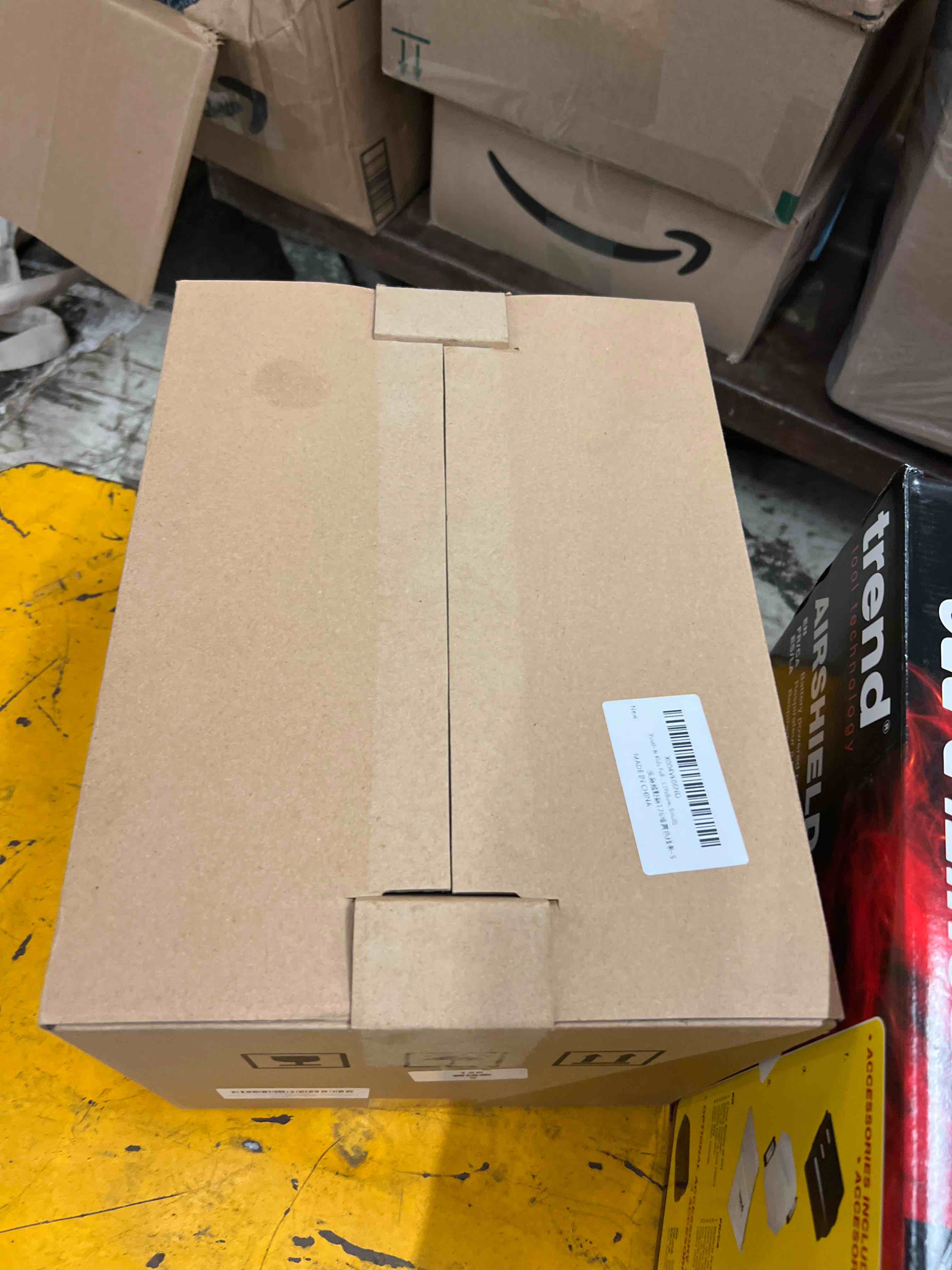 https://s3.amazonaws.com/lotting-images-prod/phillipi/TEA1813676_1777572365860.jpeg