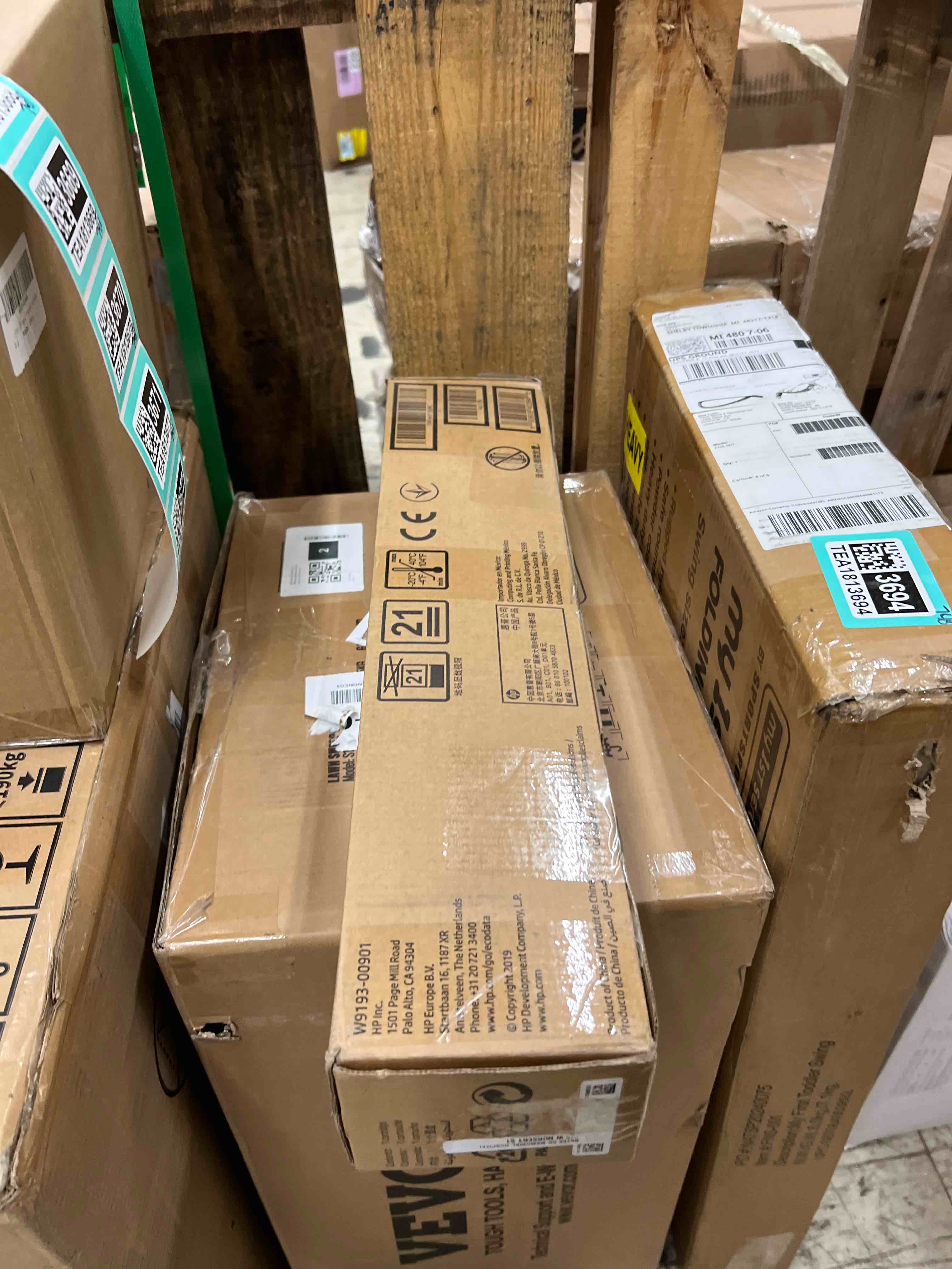 https://s3.amazonaws.com/lotting-images-prod/phillipi/TEA1813677_1777572441214.jpeg