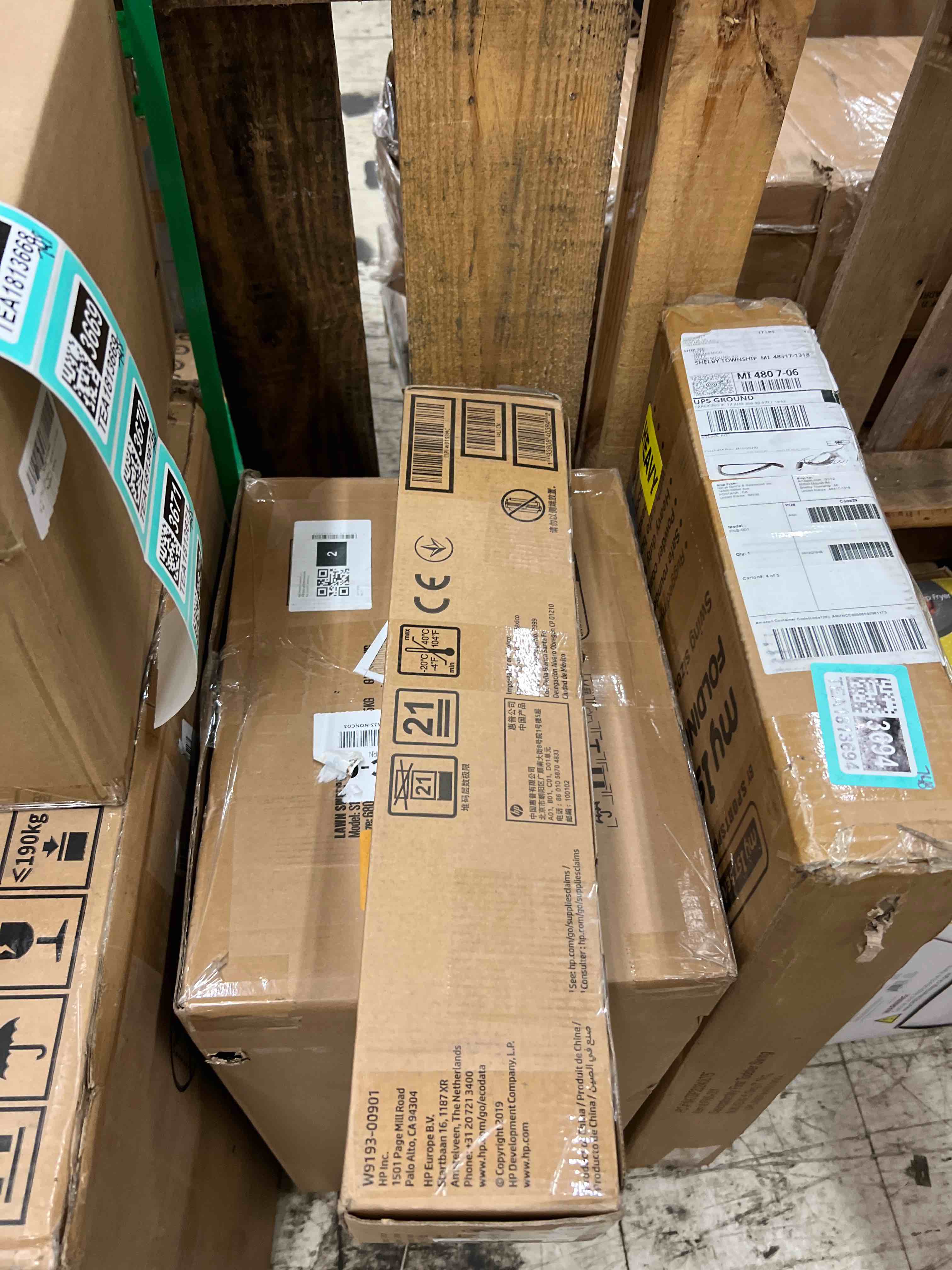 https://s3.amazonaws.com/lotting-images-prod/phillipi/TEA1813677_1777572442081.jpeg