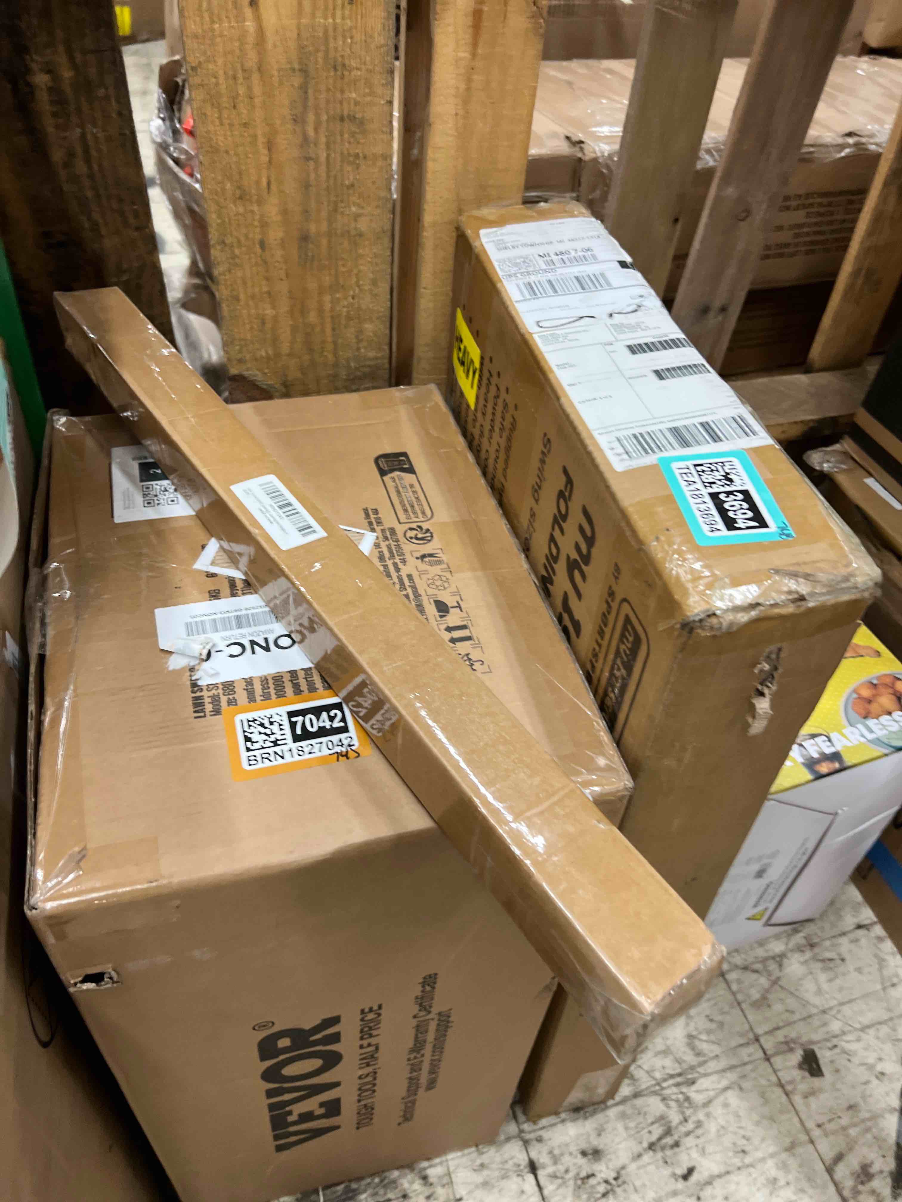 https://s3.amazonaws.com/lotting-images-prod/phillipi/TEA1813678_1777572518639.jpeg