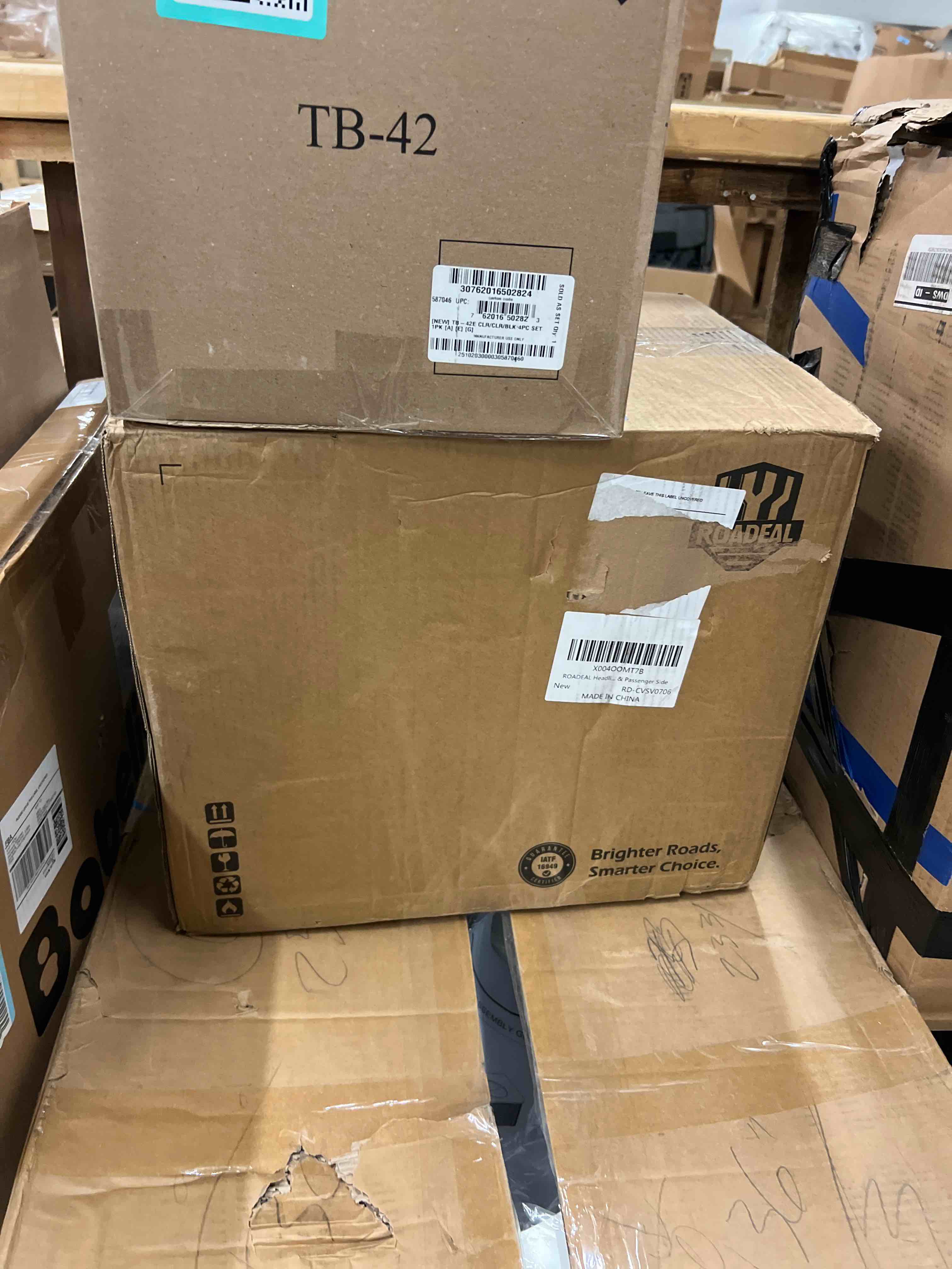 https://s3.amazonaws.com/lotting-images-prod/phillipi/TEA1813690_1777573373393.jpeg