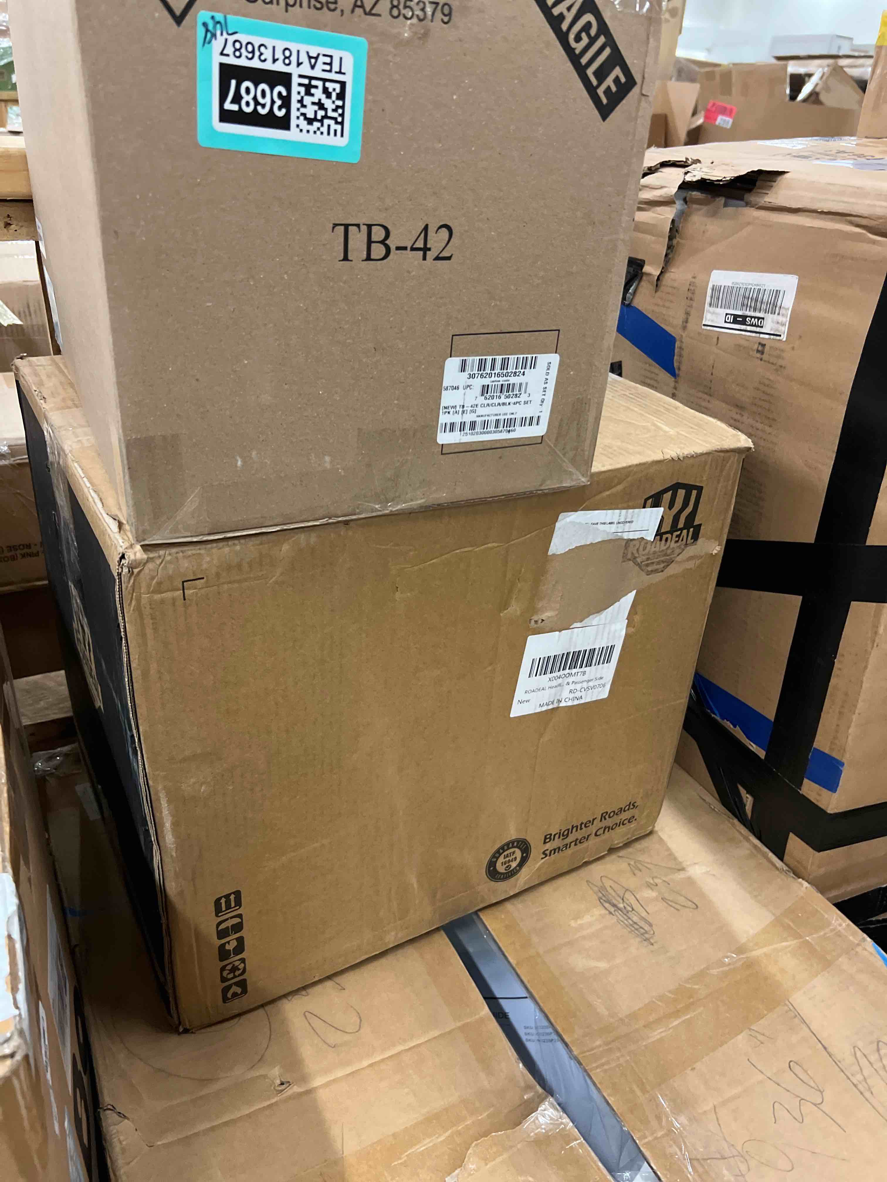 https://s3.amazonaws.com/lotting-images-prod/phillipi/TEA1813690_1777573374456.jpeg
