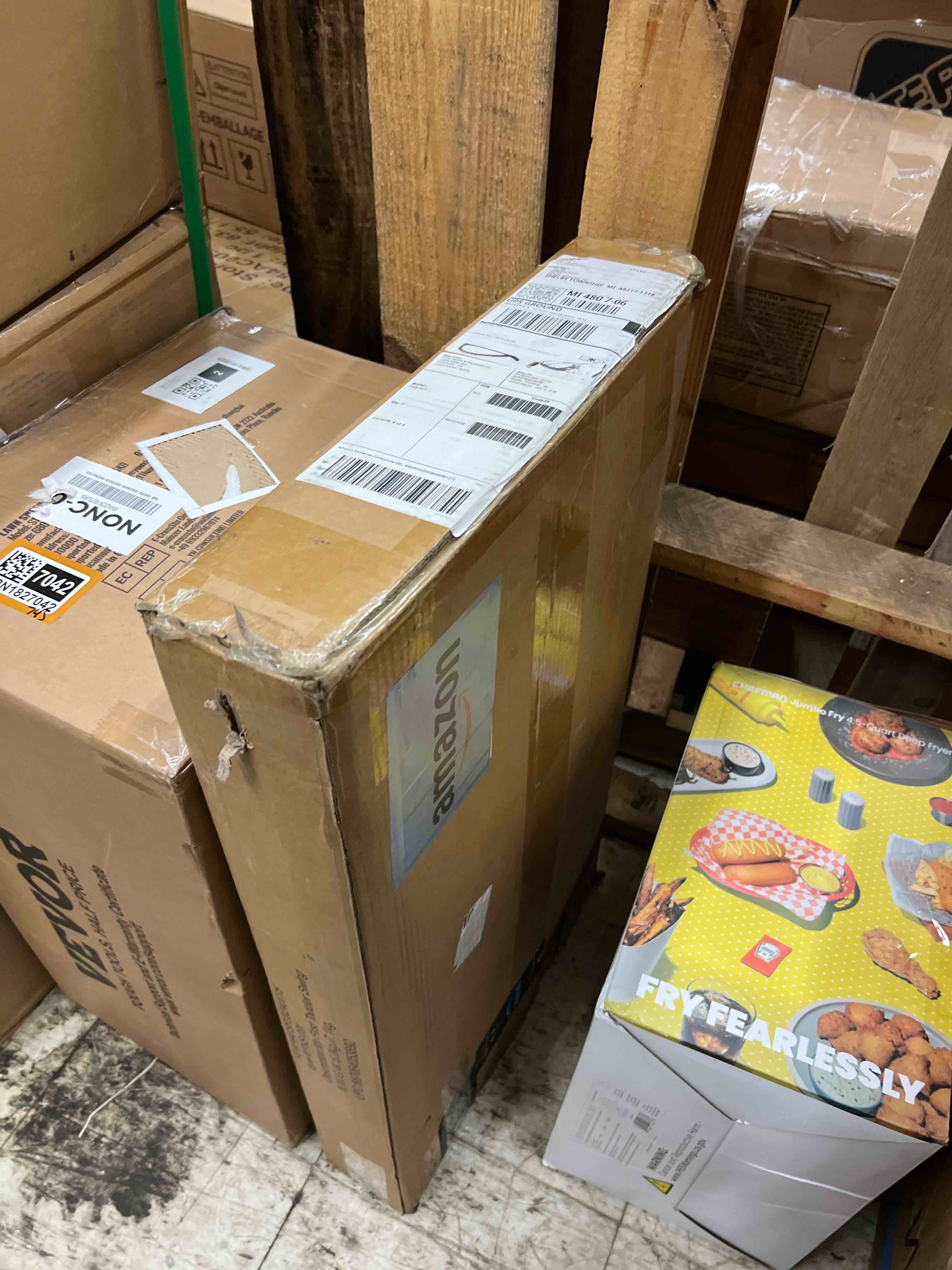 https://s3.amazonaws.com/lotting-images-prod/phillipi/TEA1813694_1777571986073.jpeg