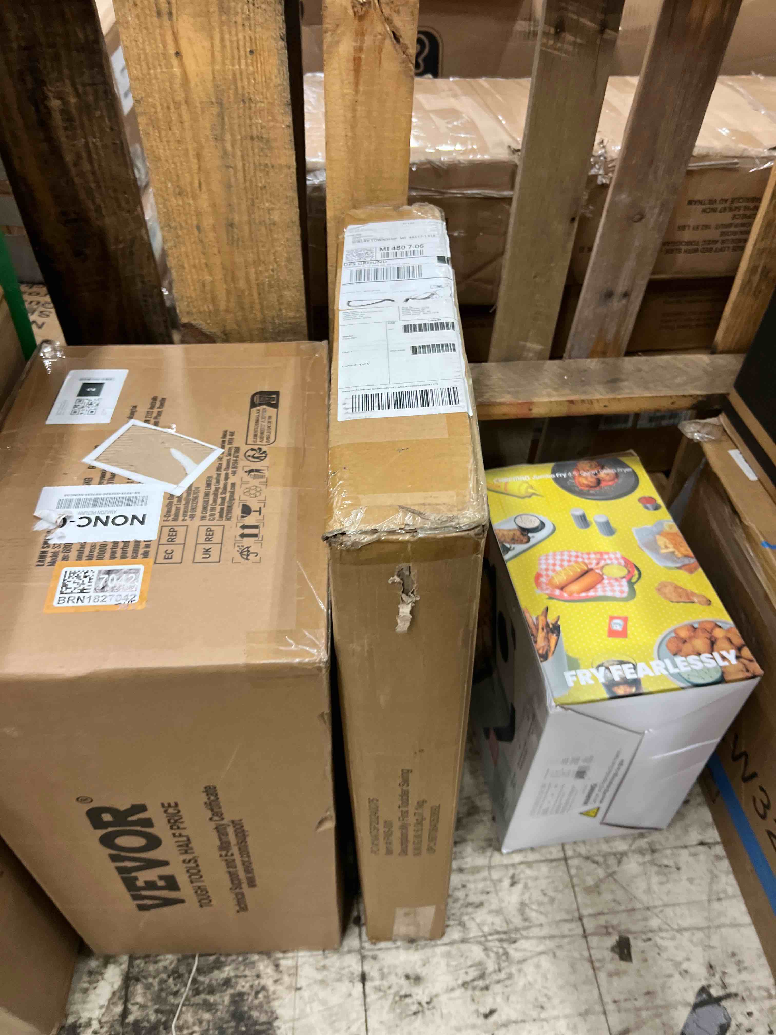 https://s3.amazonaws.com/lotting-images-prod/phillipi/TEA1813694_1777571987180.jpeg