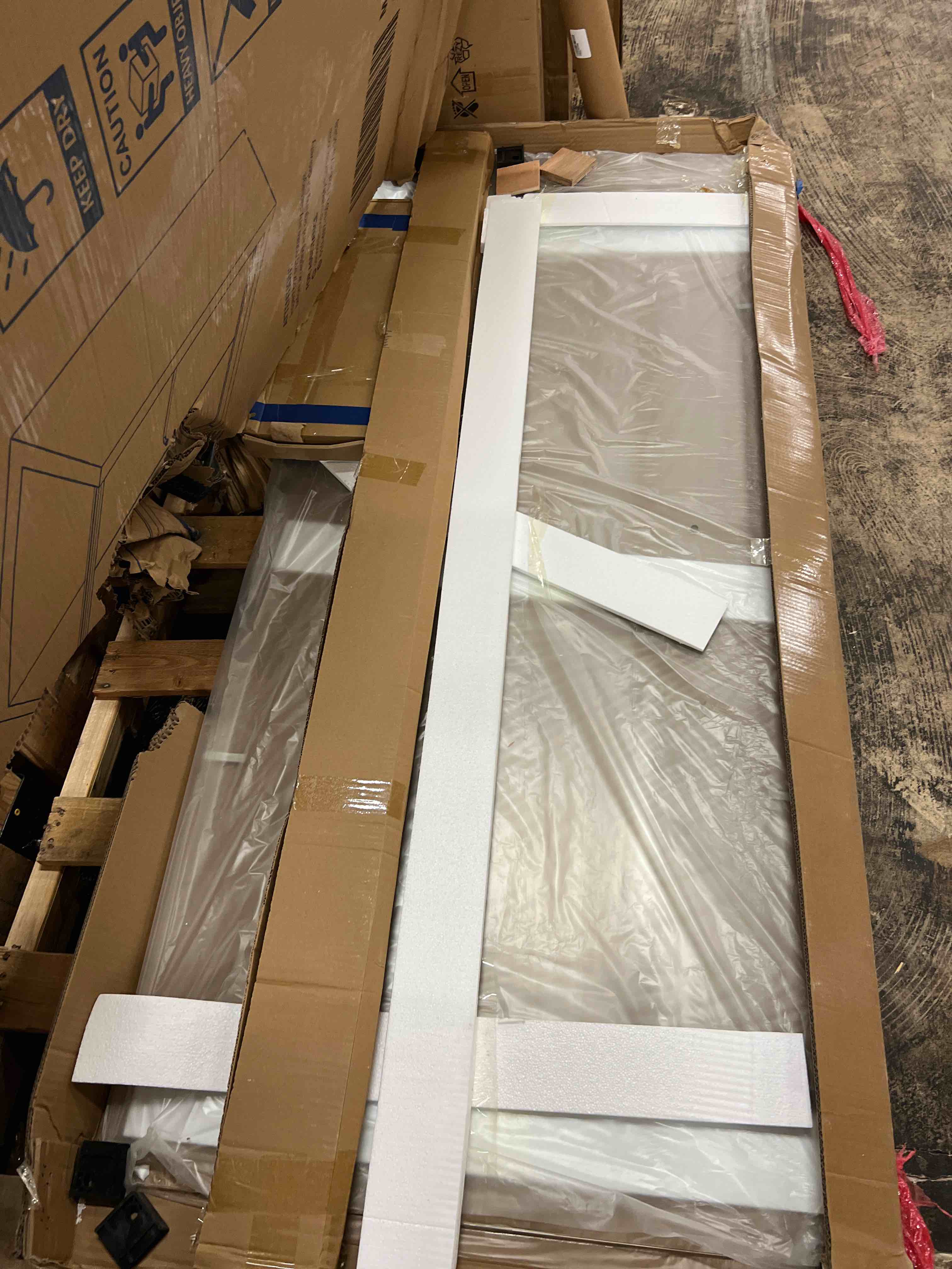 https://s3.amazonaws.com/lotting-images-prod/phillipi/TEA1813695_1777575798264.jpeg