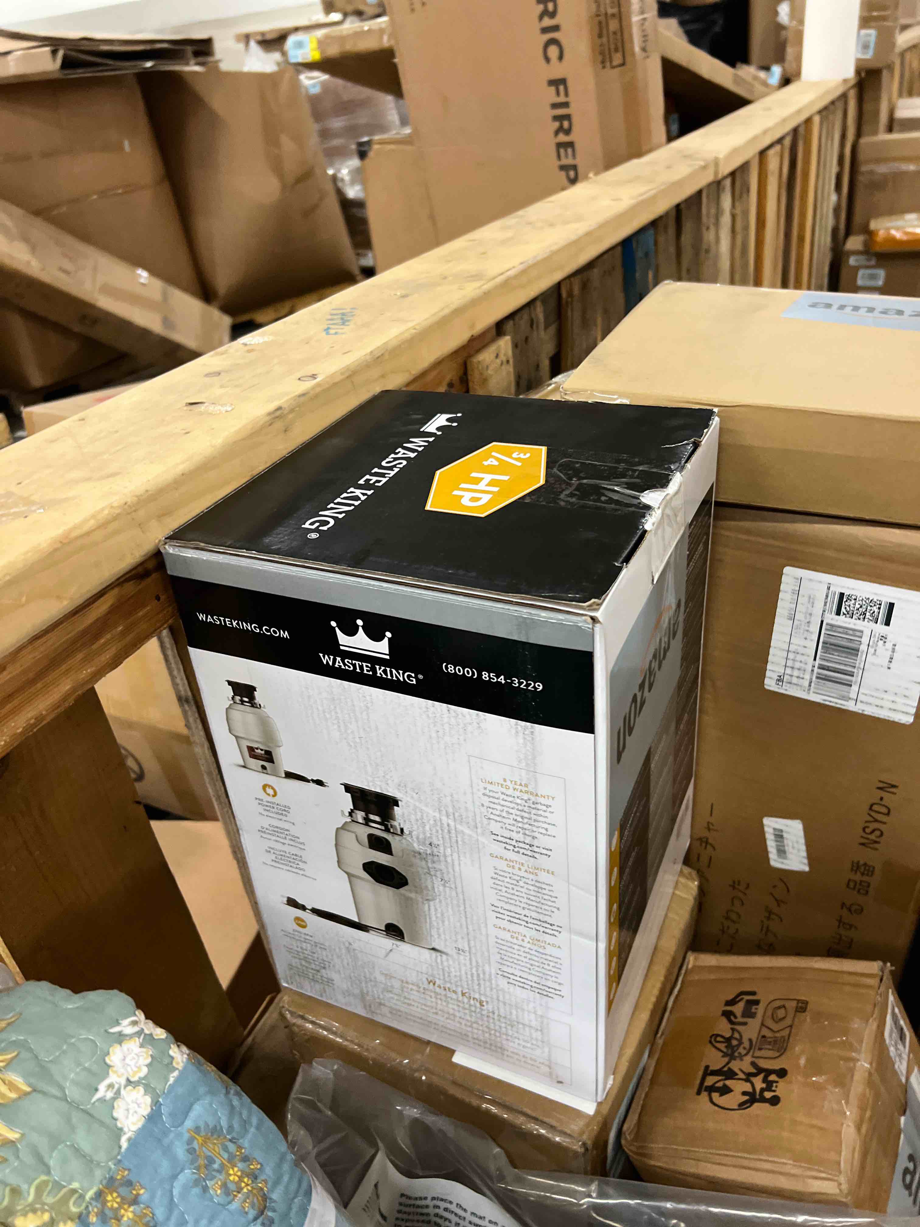 https://s3.amazonaws.com/lotting-images-prod/phillipi/TEA1813698_1777575686733.jpeg