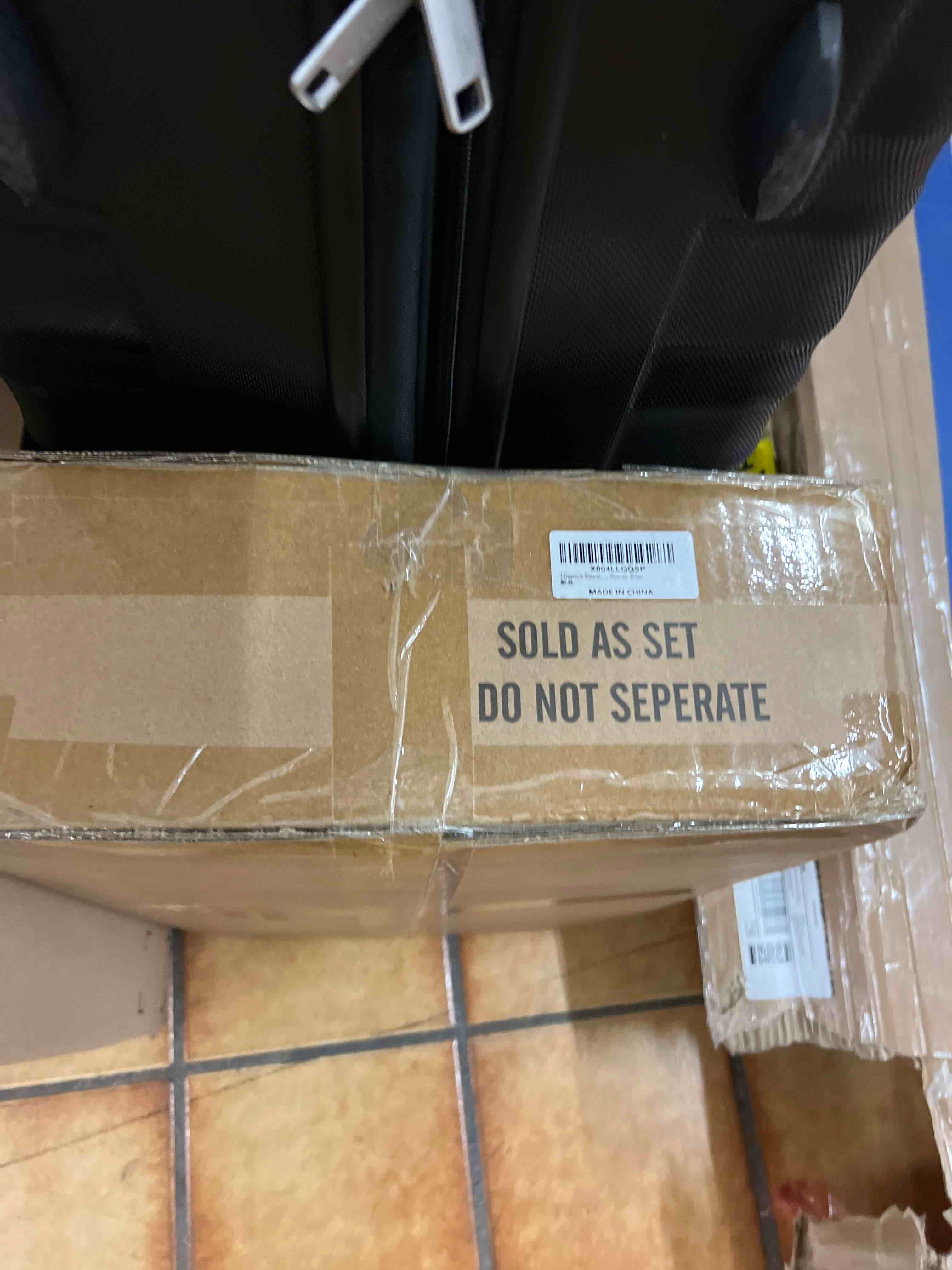 https://s3.amazonaws.com/lotting-images-prod/phillipi/TEA1813699_1777575666523.jpeg