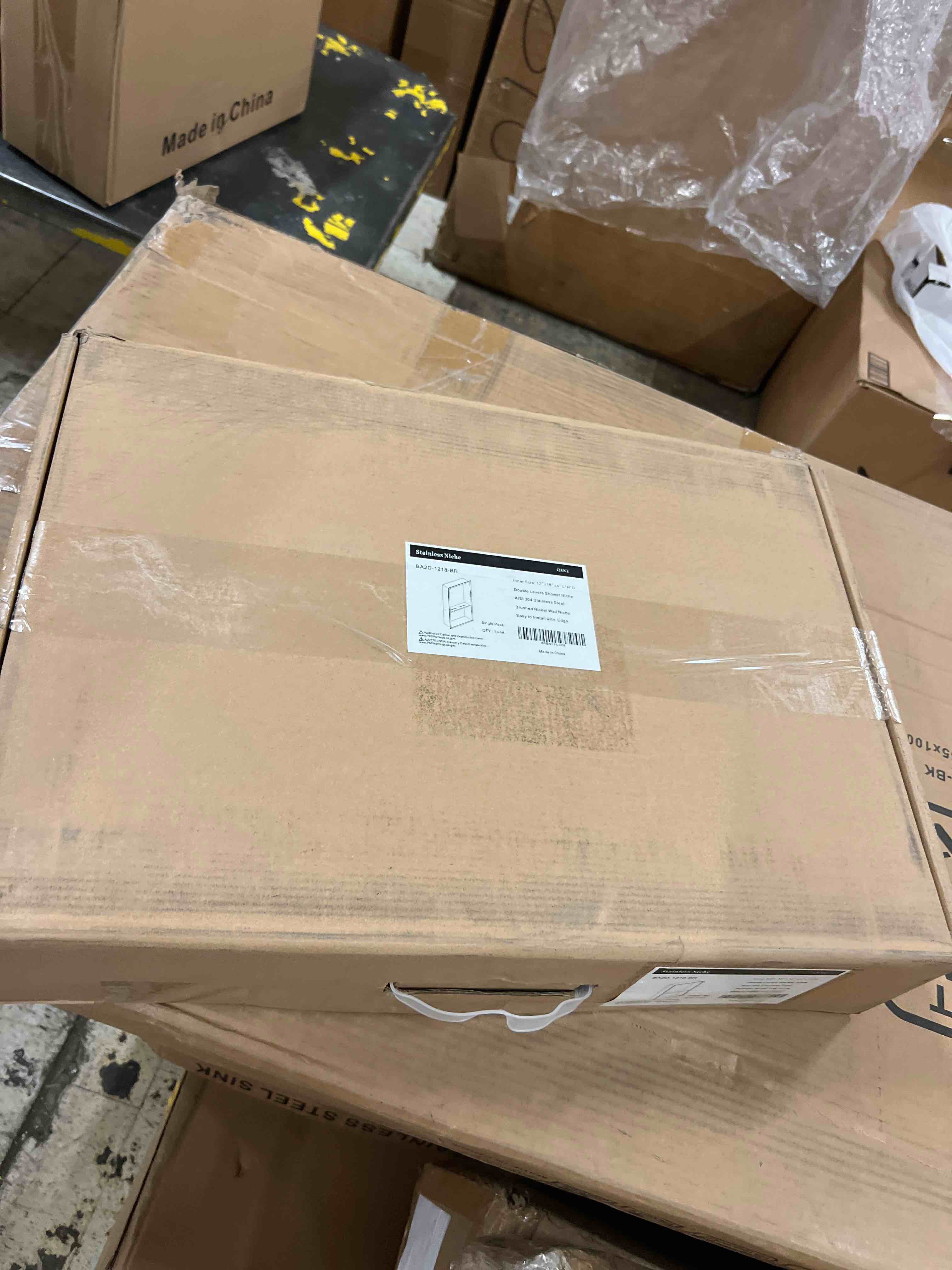 https://s3.amazonaws.com/lotting-images-prod/phillipi/TEA1813756_1778074976030.jpeg