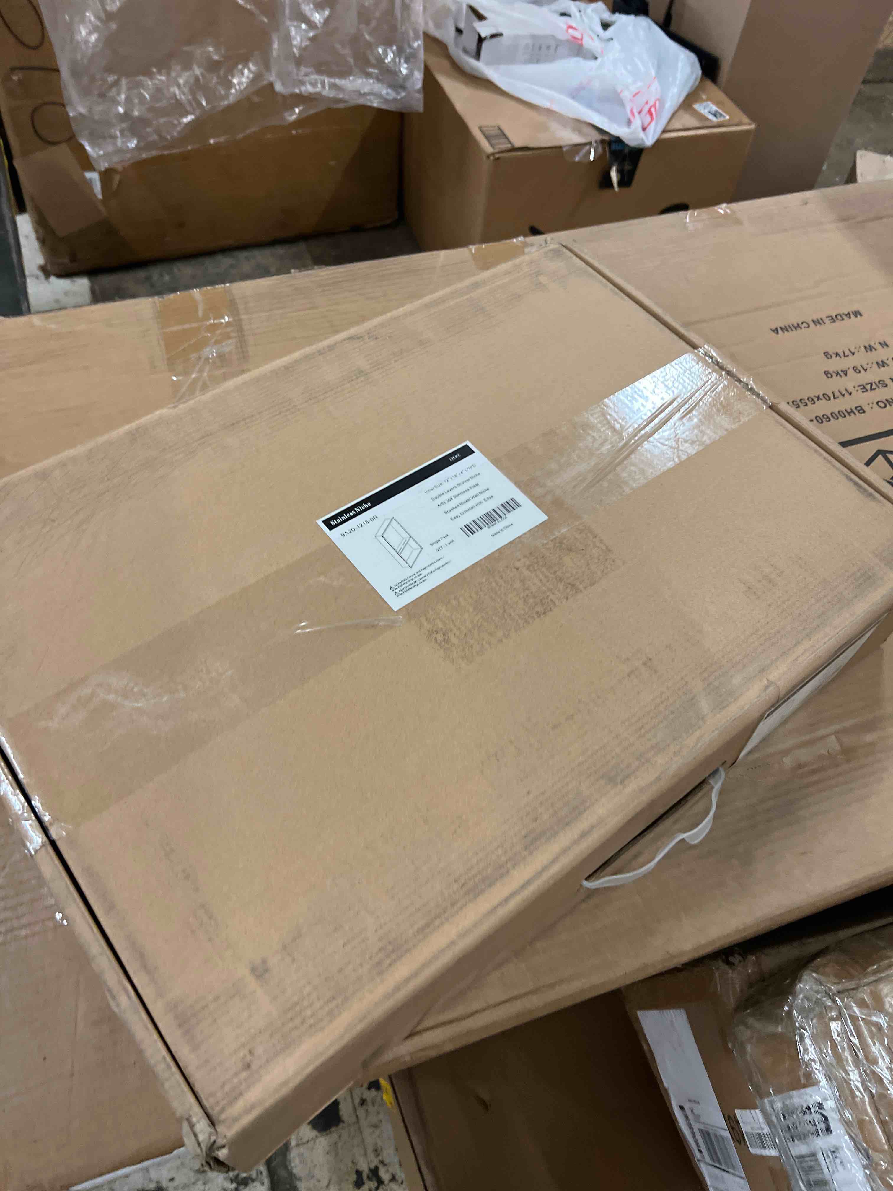 https://s3.amazonaws.com/lotting-images-prod/phillipi/TEA1813756_1778074977027.jpeg