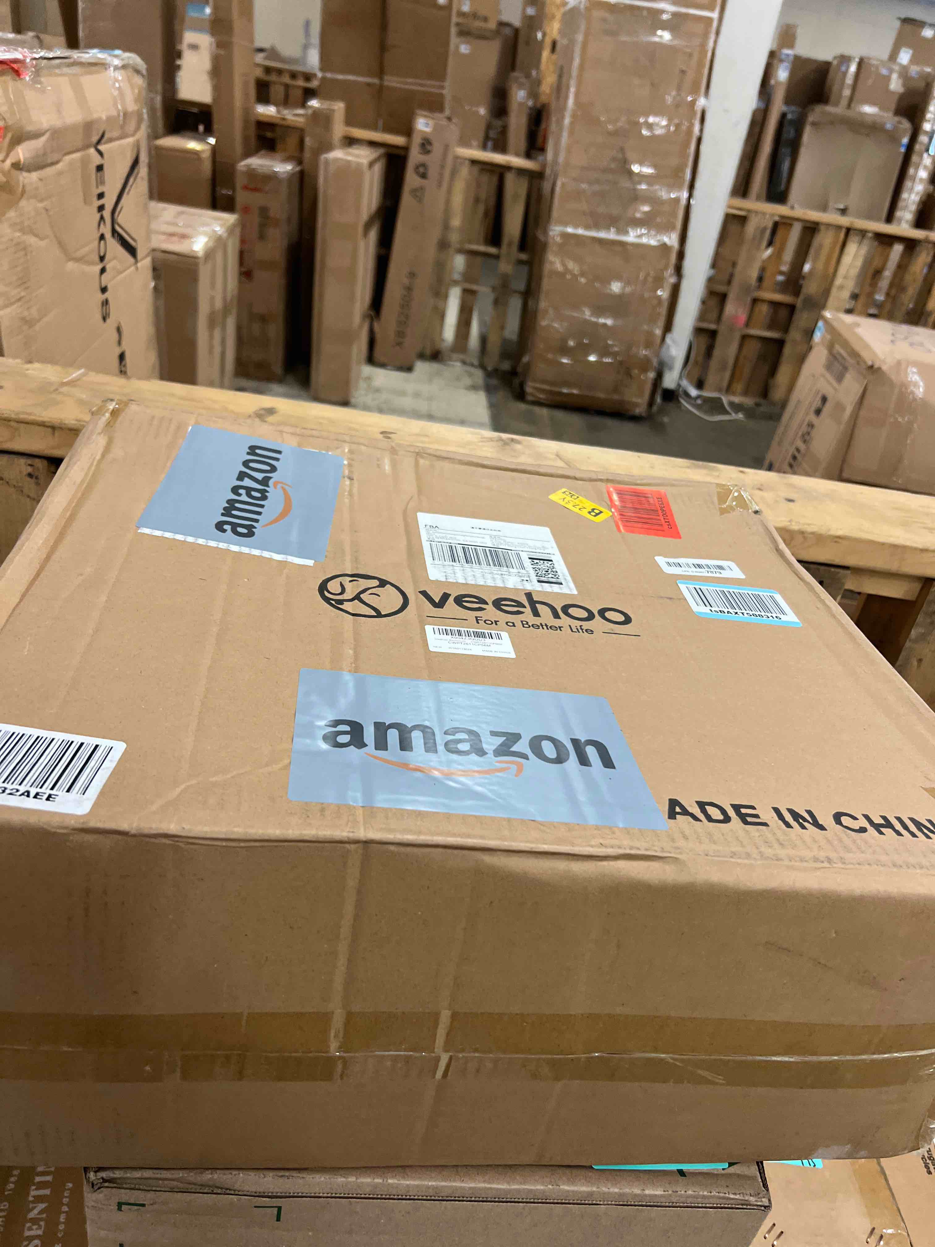 https://s3.amazonaws.com/lotting-images-prod/phillipi/TEA1813758_1778074902867.jpeg