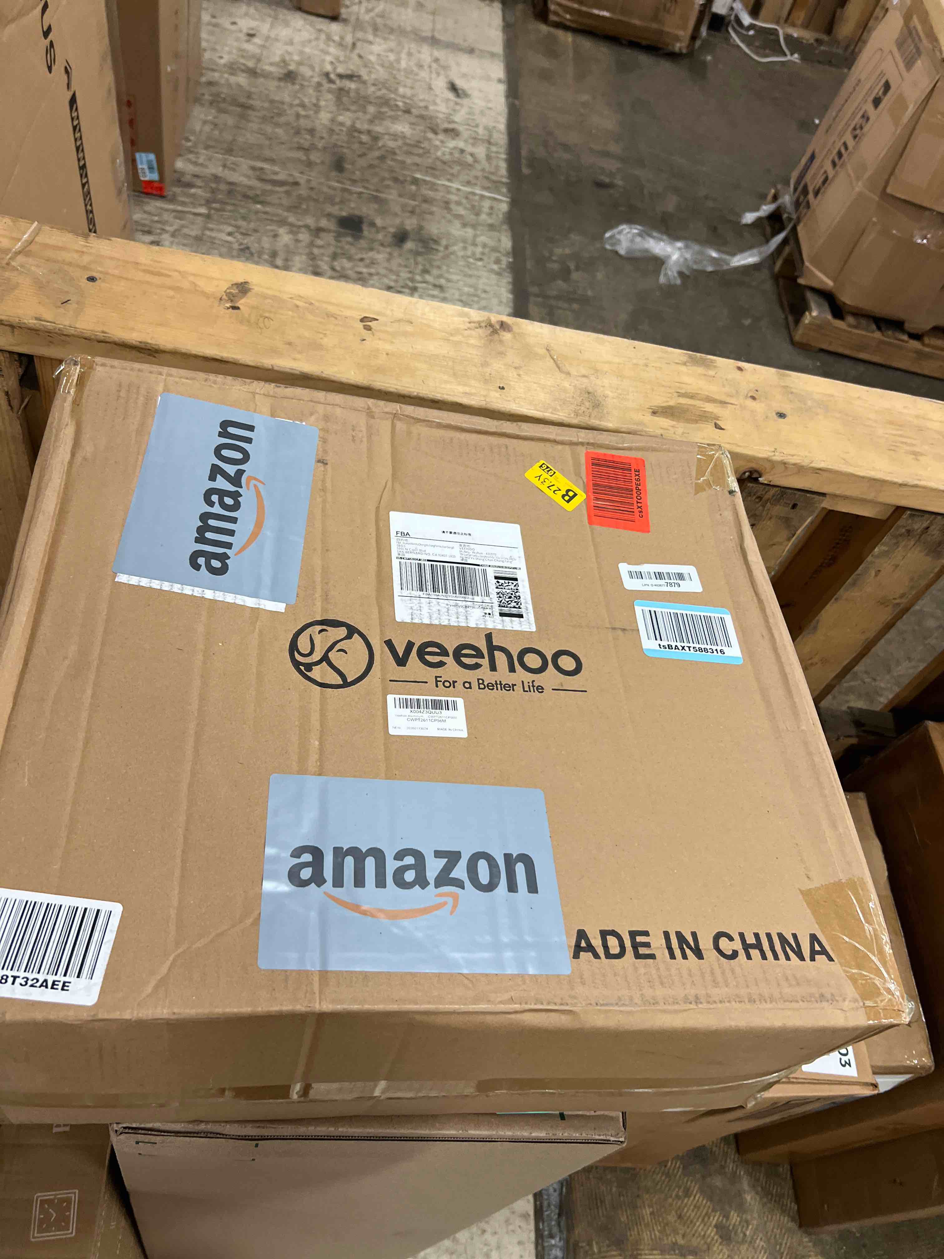 https://s3.amazonaws.com/lotting-images-prod/phillipi/TEA1813758_1778074904088.jpeg