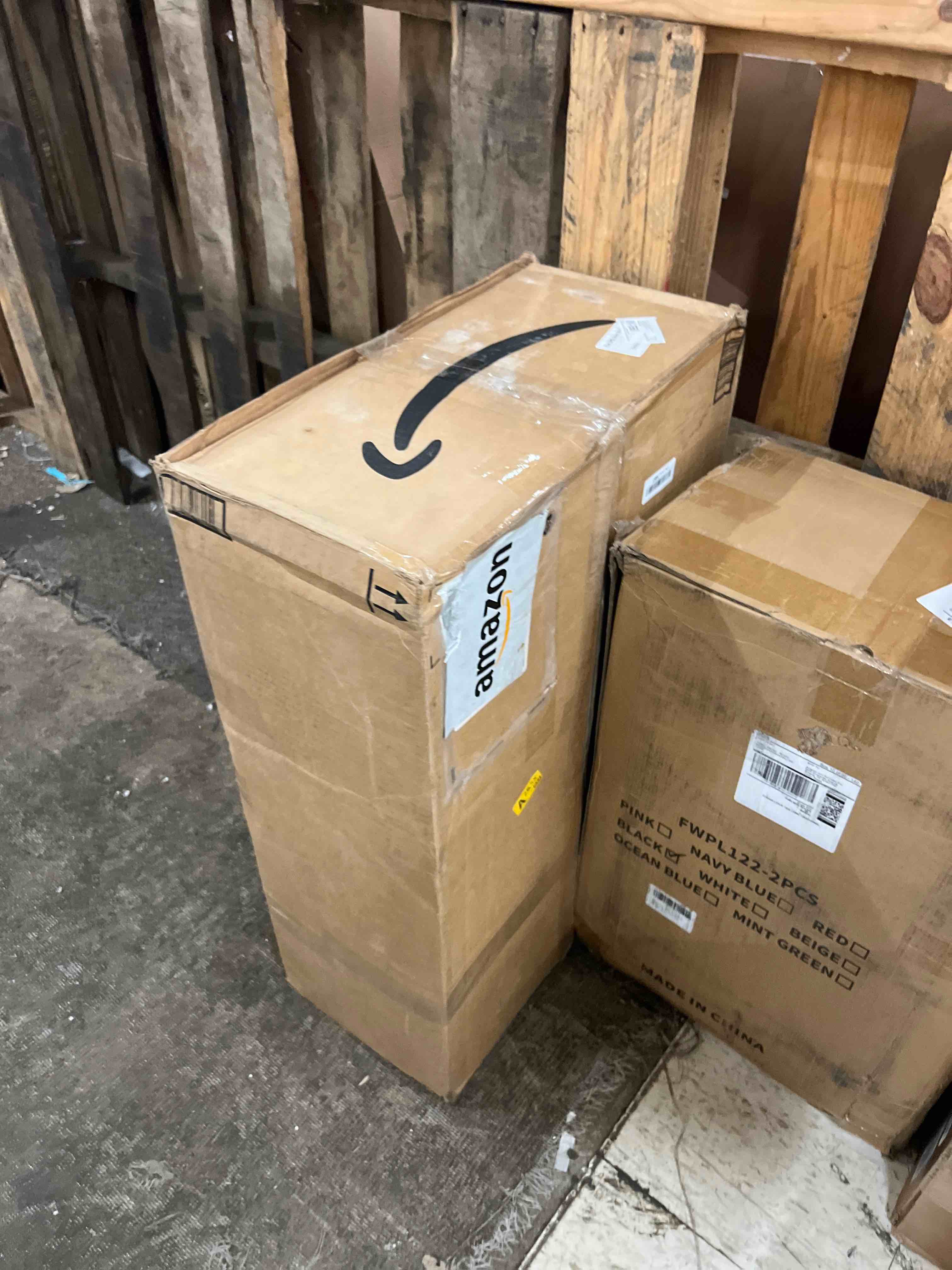 https://s3.amazonaws.com/lotting-images-prod/phillipi/TEA1813760_1778074753641.jpeg